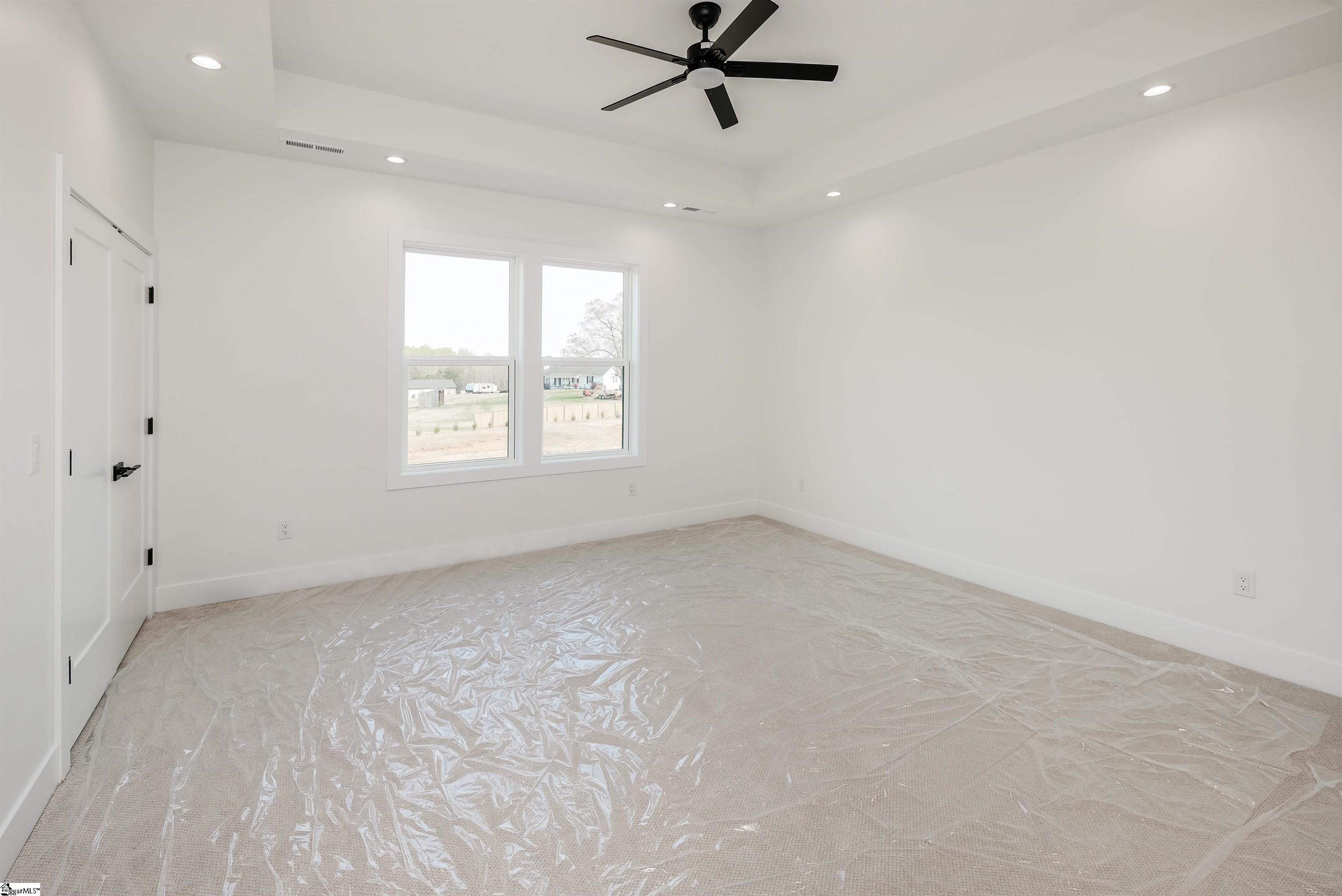 3619 Pennington Road Property Photo 32