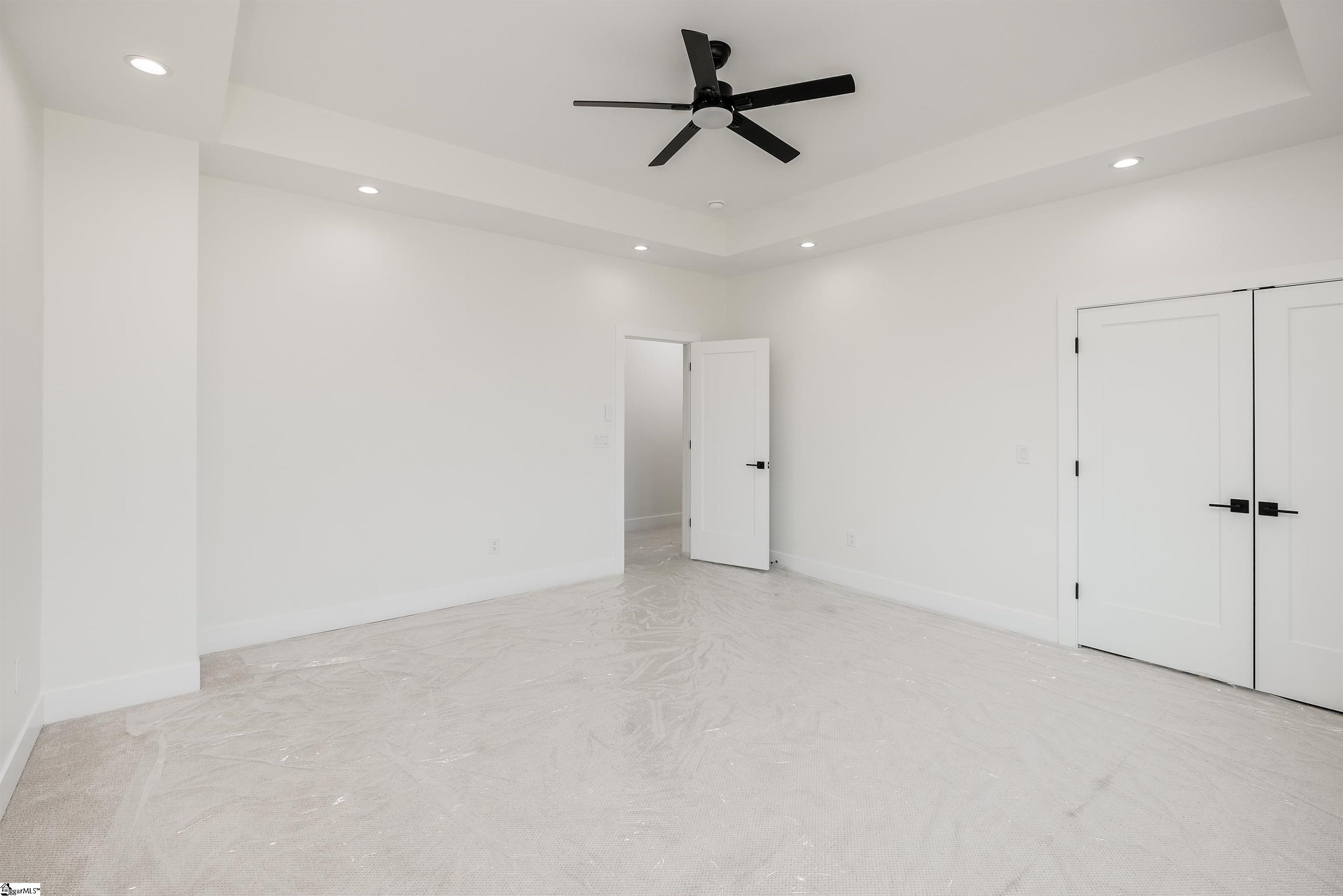 3619 Pennington Road Property Photo 33