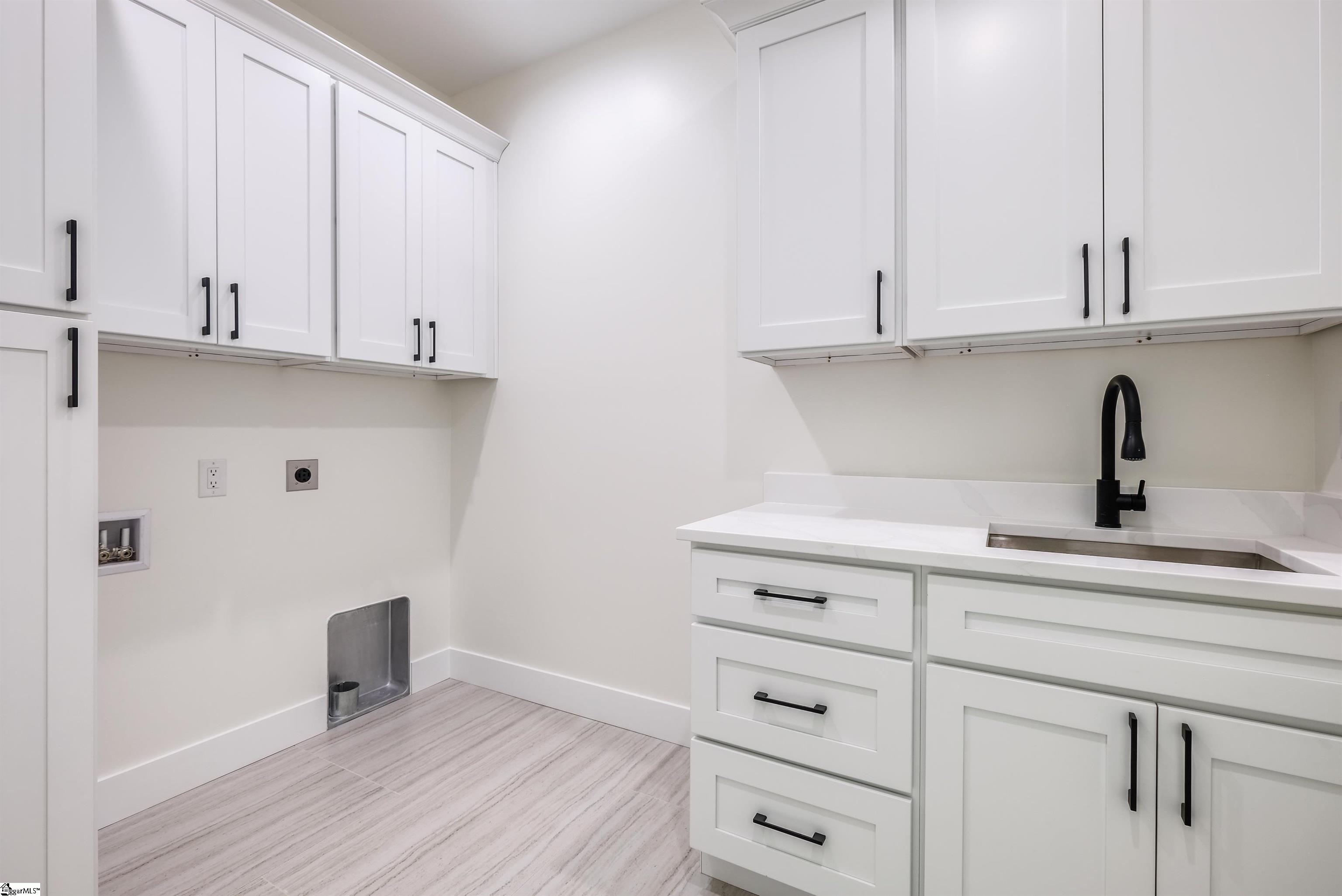 3619 Pennington Road Property Photo 34