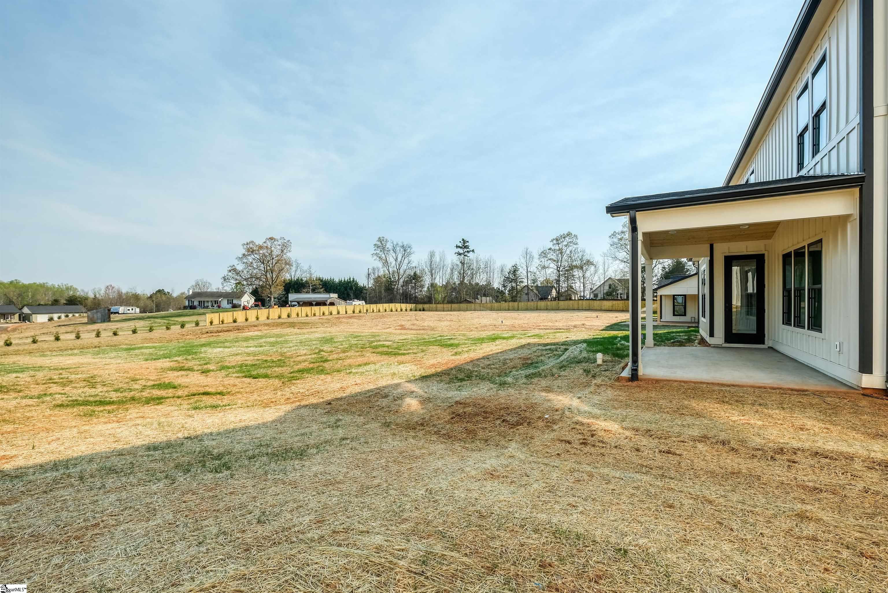 3619 Pennington Road Property Photo 35