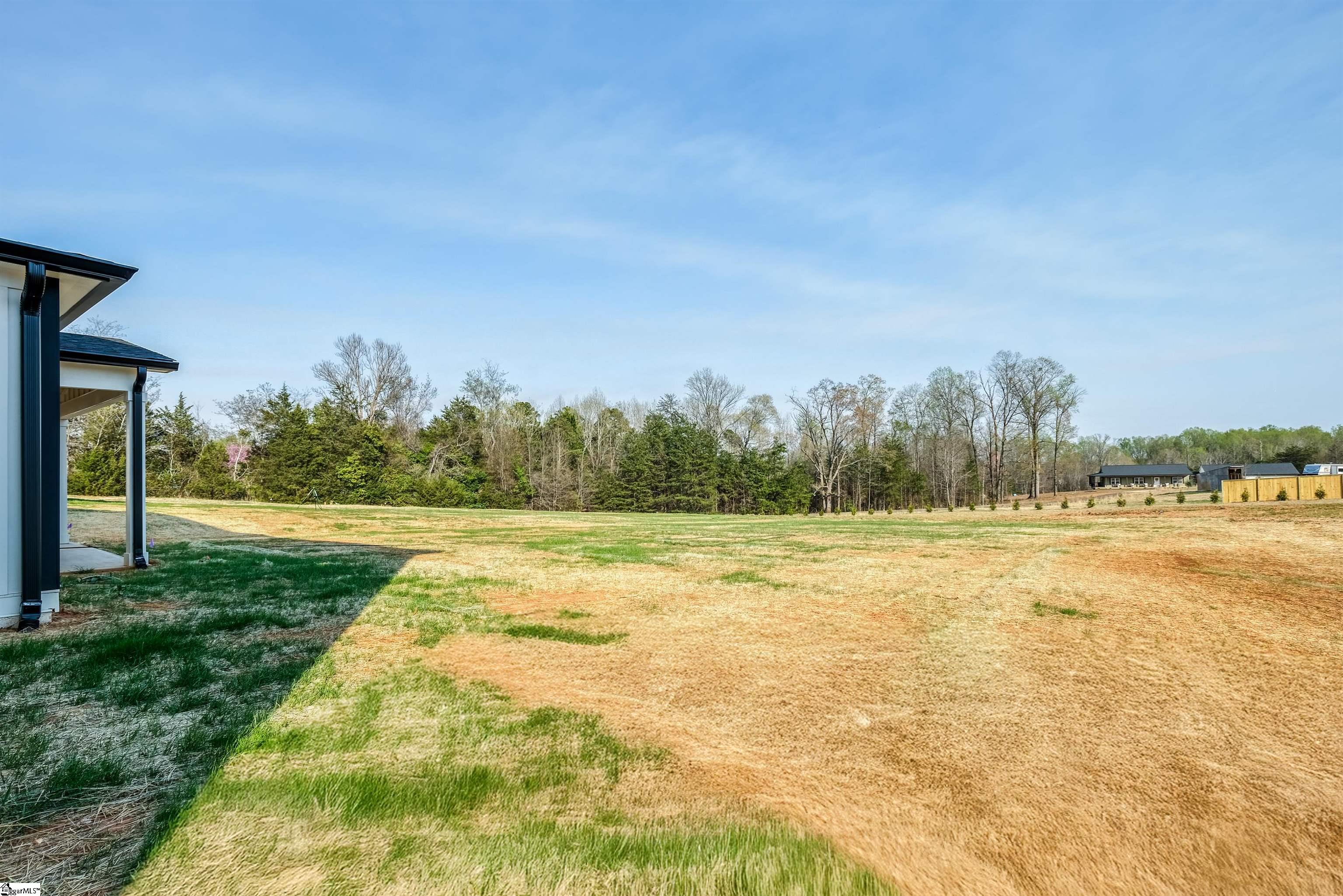 3619 Pennington Road Property Photo 36