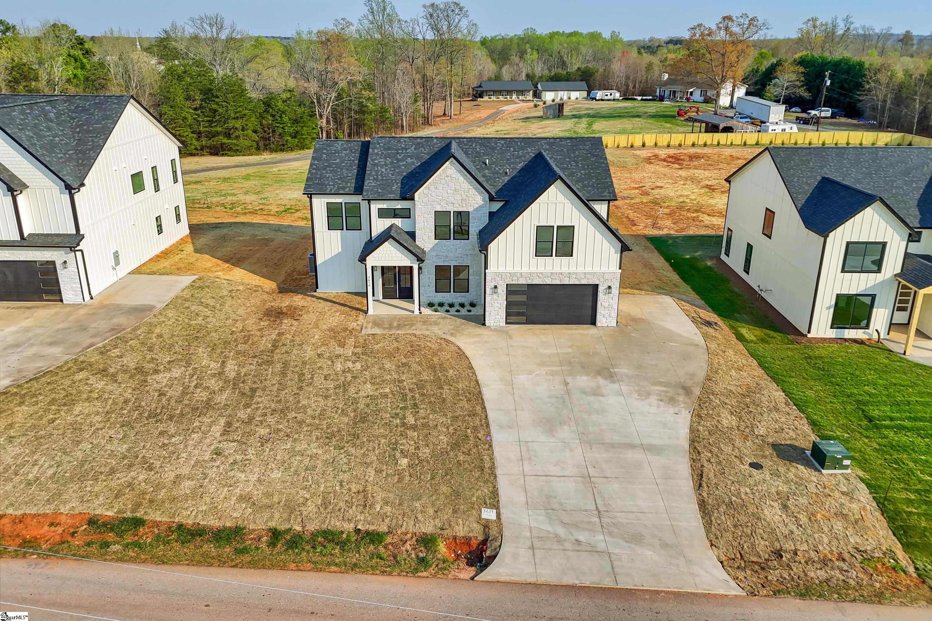 3619 Pennington Road Property Photo 37
