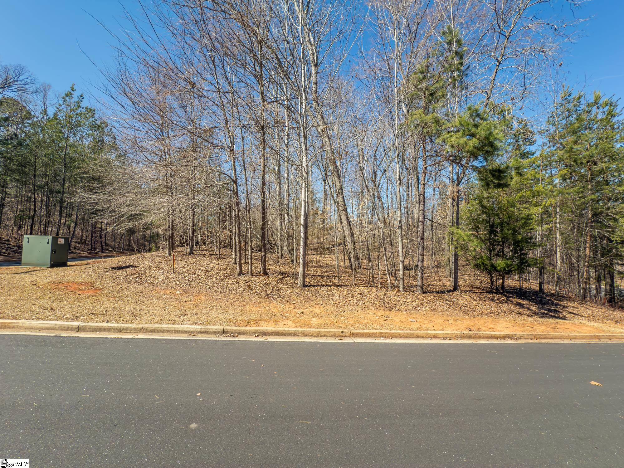 E Grand Overlook Drive Property Photo
