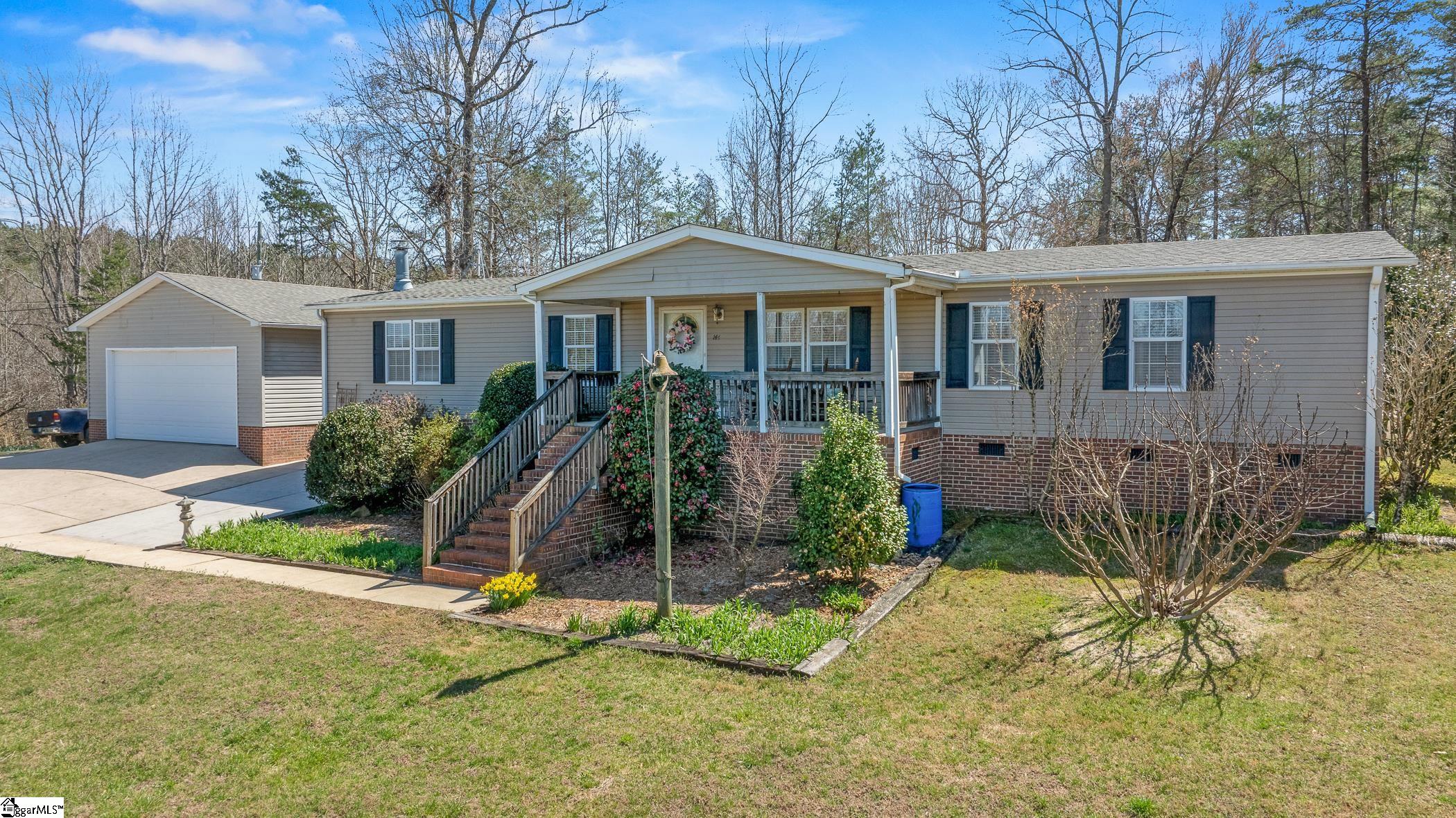 144 Gill Lane Property Photo