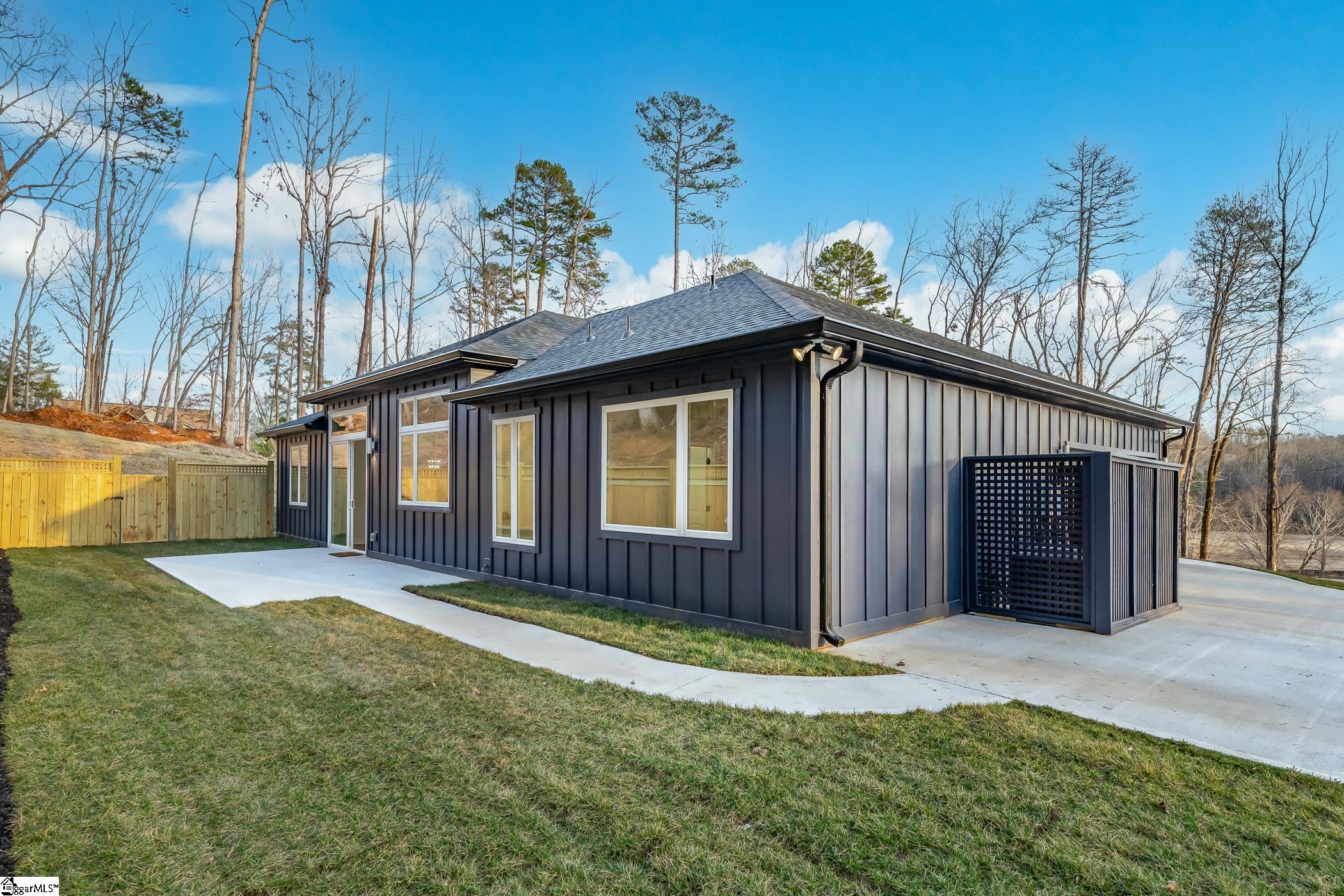 241 Sliding Rock Road Property Photo