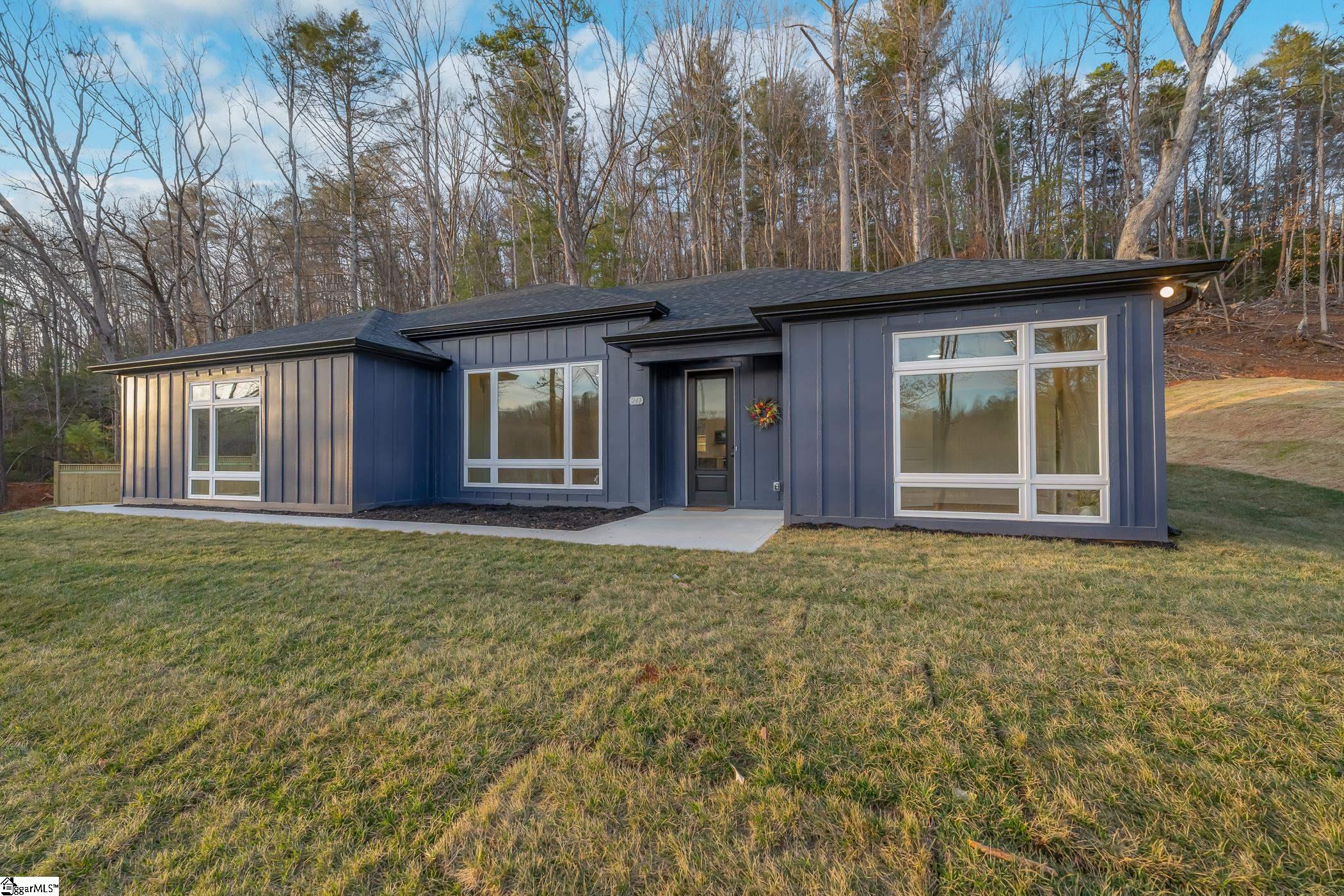 241 Sliding Rock Road Property Photo 6