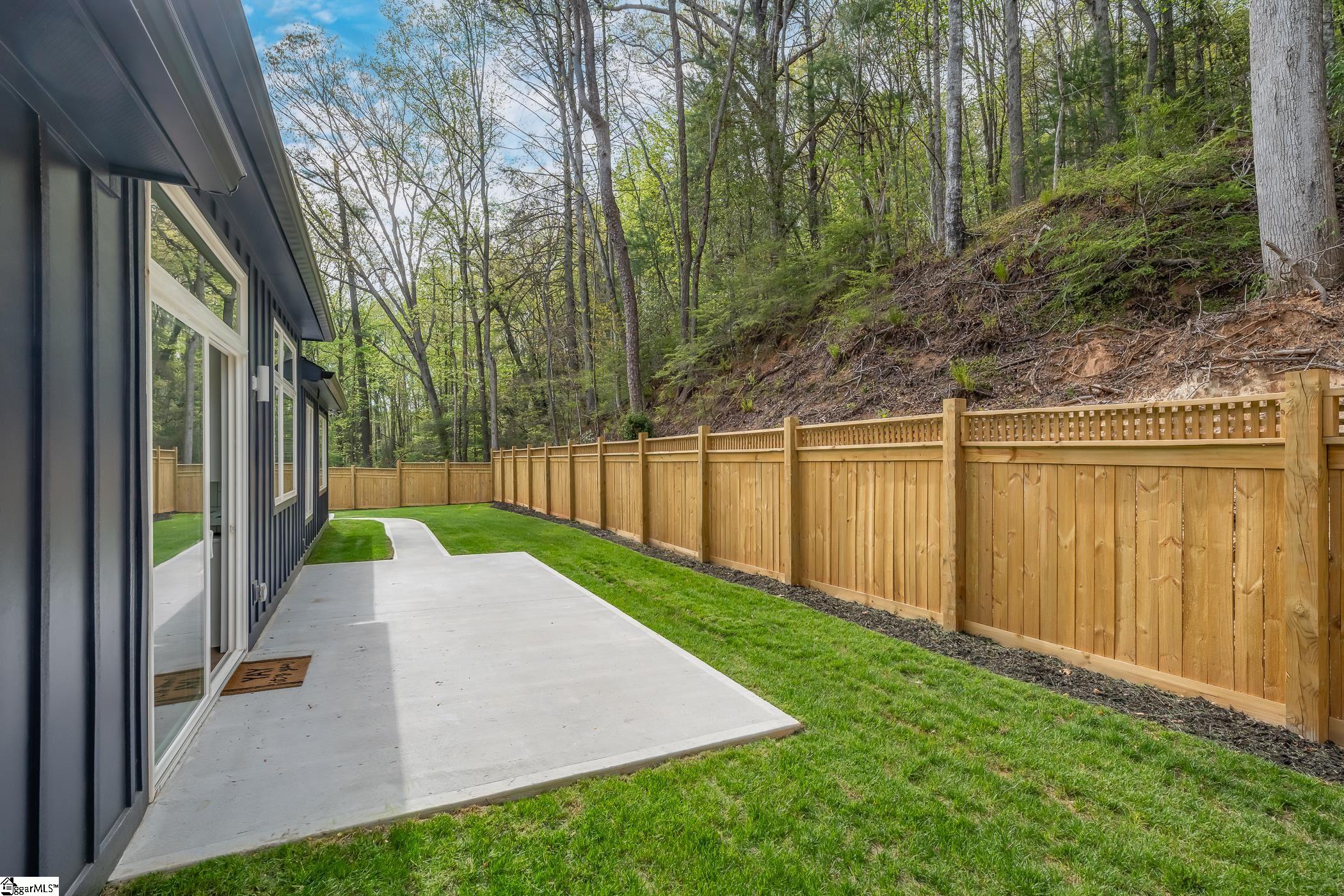 241 Sliding Rock Road Property Photo 7