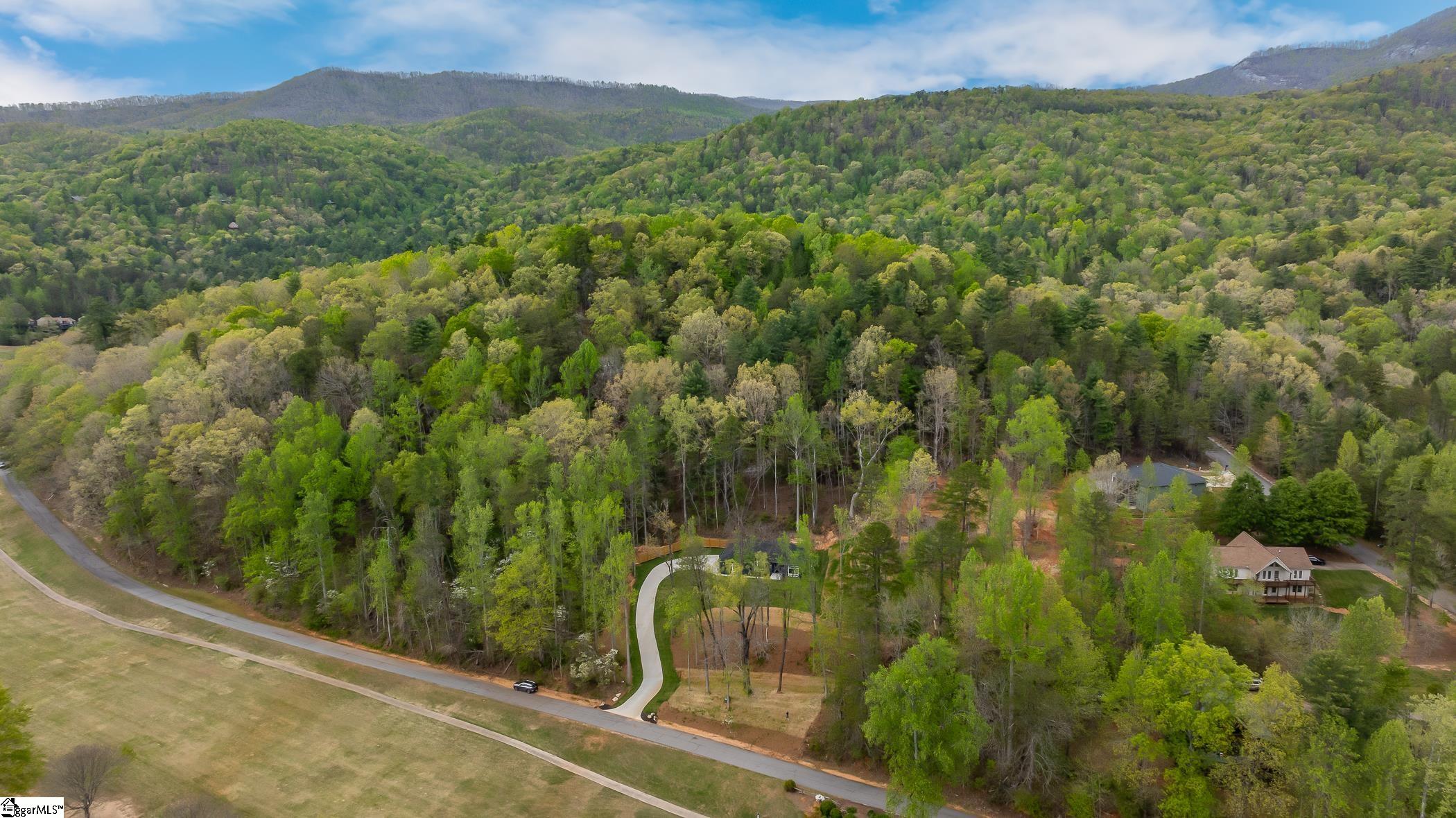241 Sliding Rock Road Property Photo 12