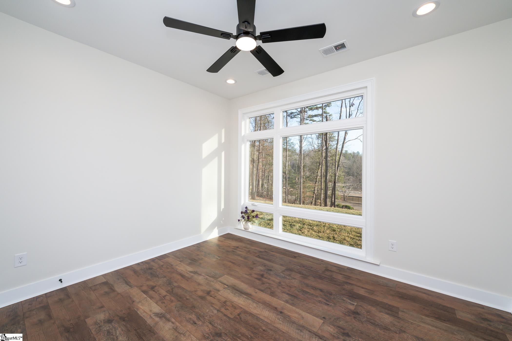 241 Sliding Rock Road Property Photo 29