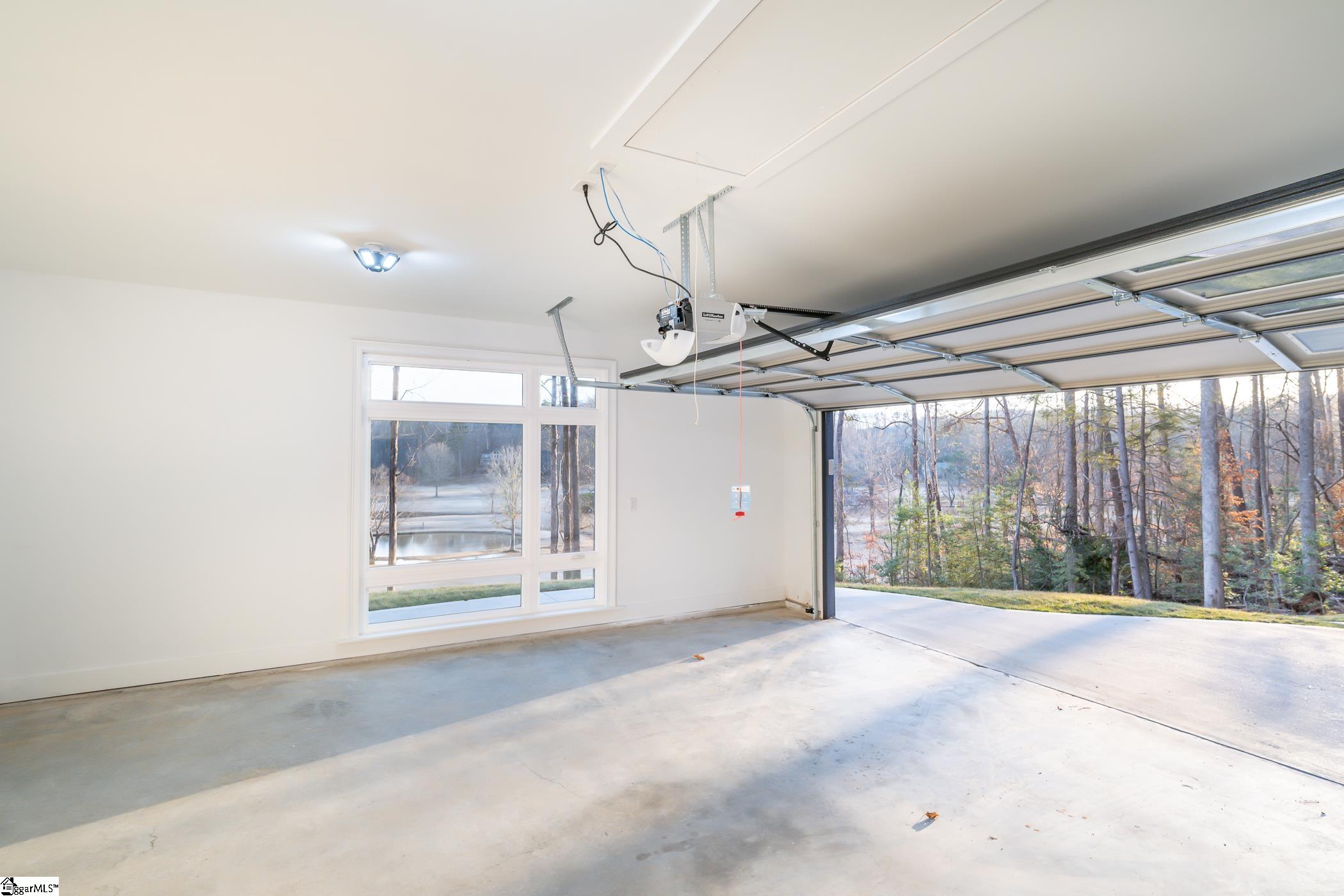 241 Sliding Rock Road Property Photo 39