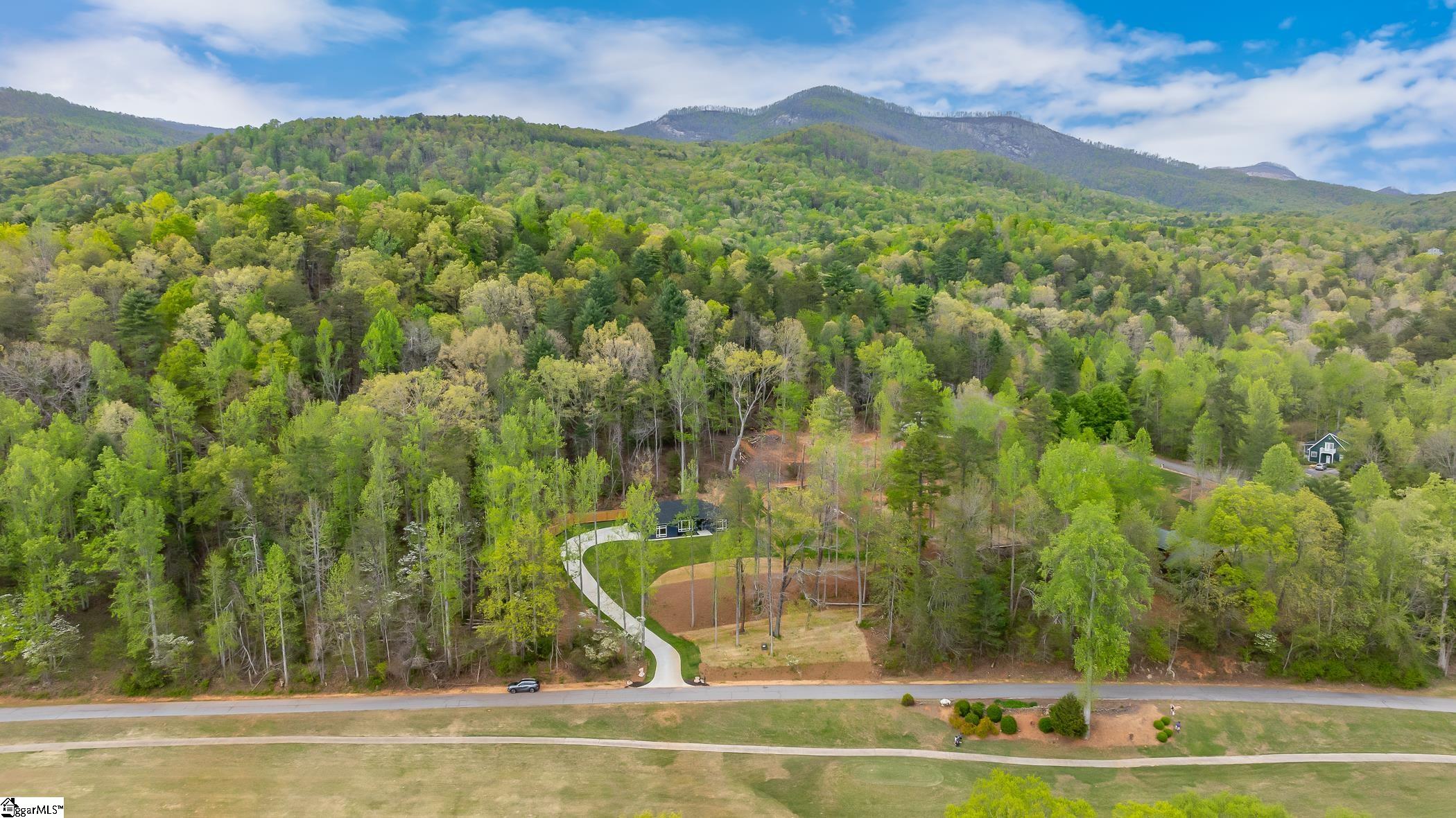 241 Sliding Rock Road Property Photo 41