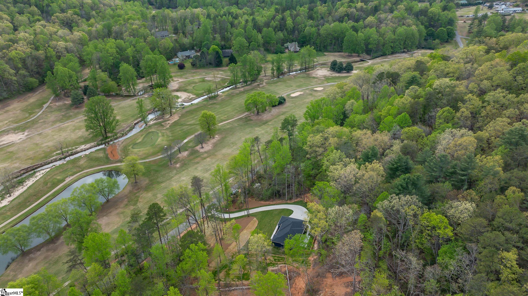 241 Sliding Rock Road Property Photo 42