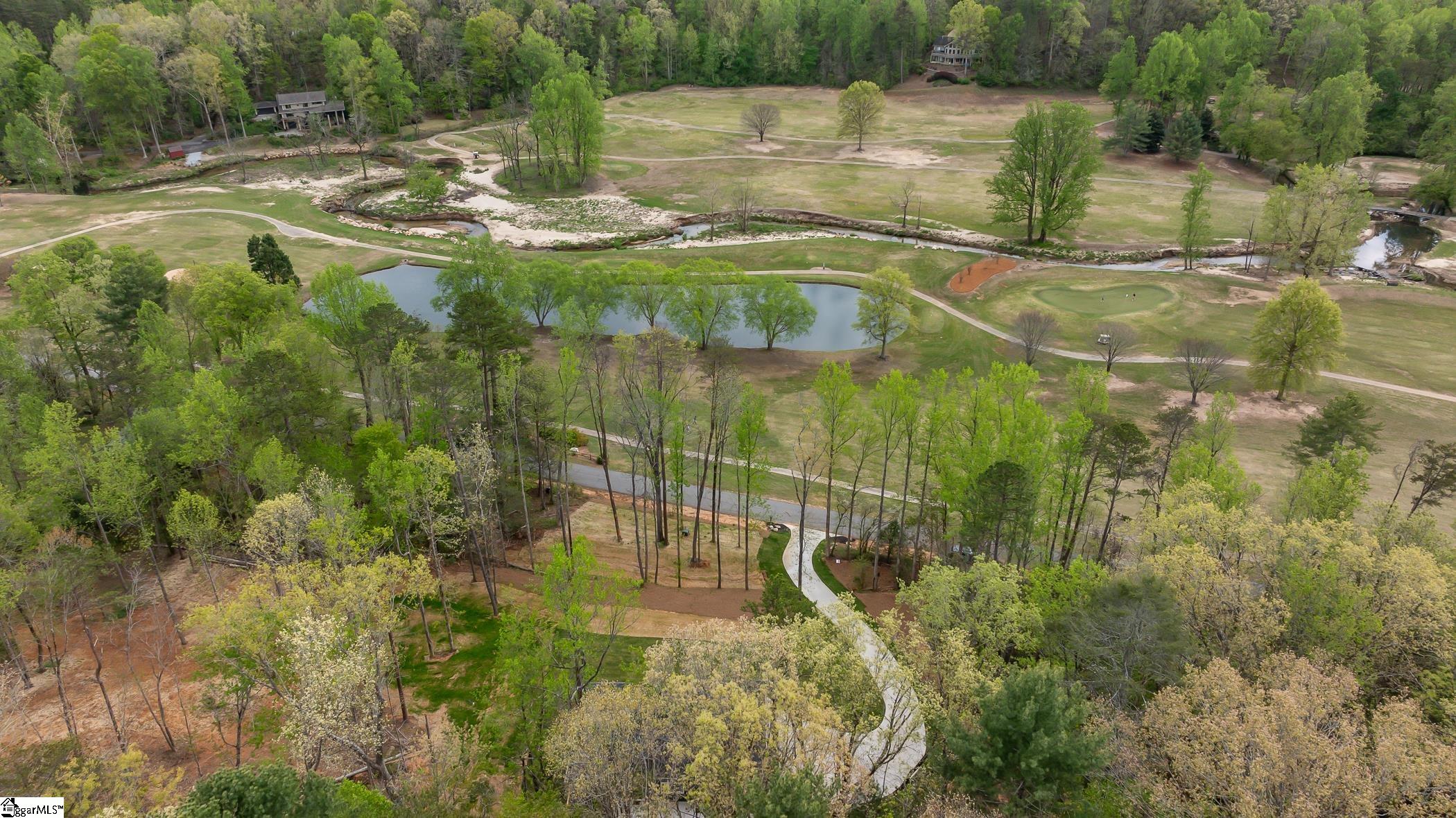 241 Sliding Rock Road Property Photo 43