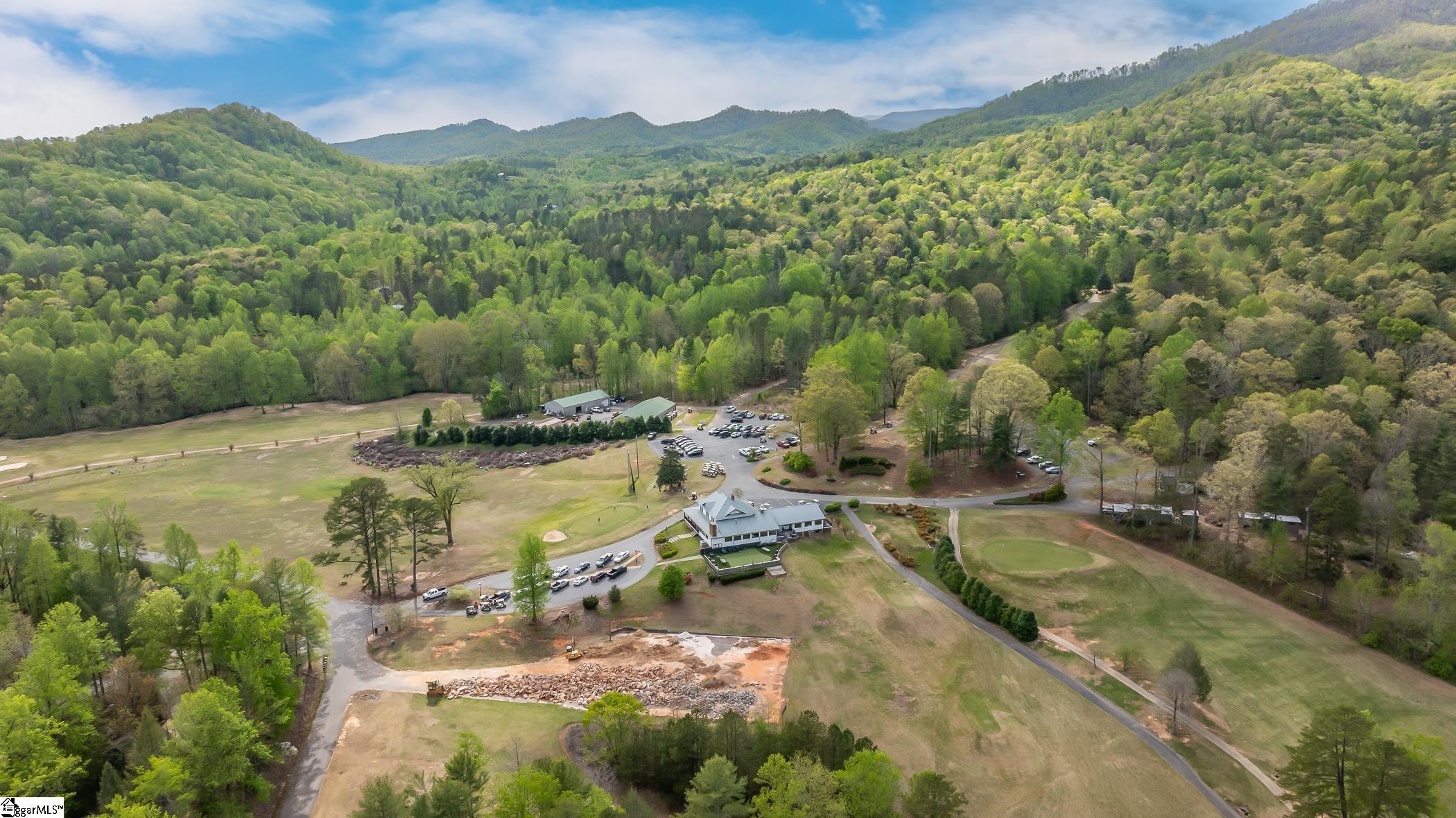 241 Sliding Rock Road Property Photo 45