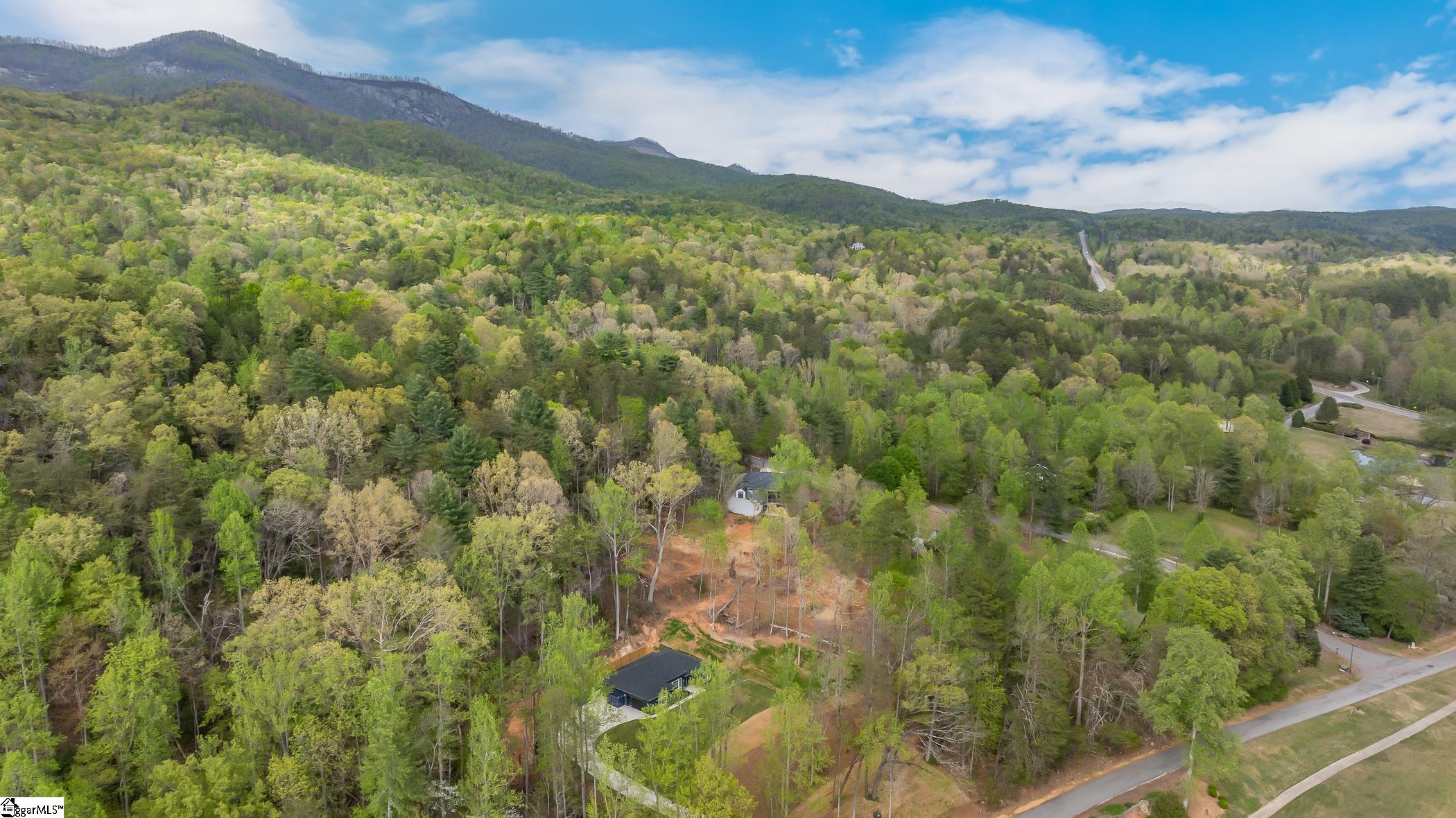 241 Sliding Rock Road Property Photo 47