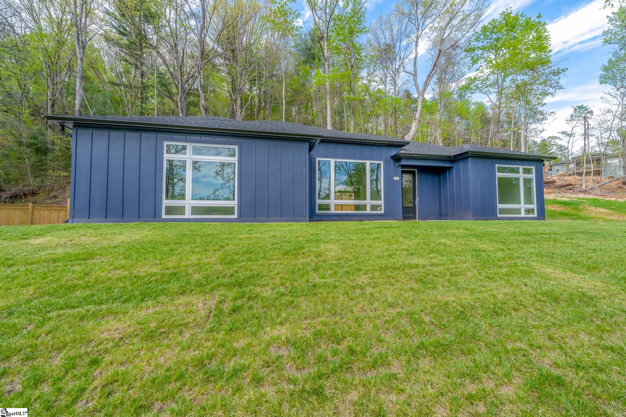 241 Sliding Rock Road Property Photo 48