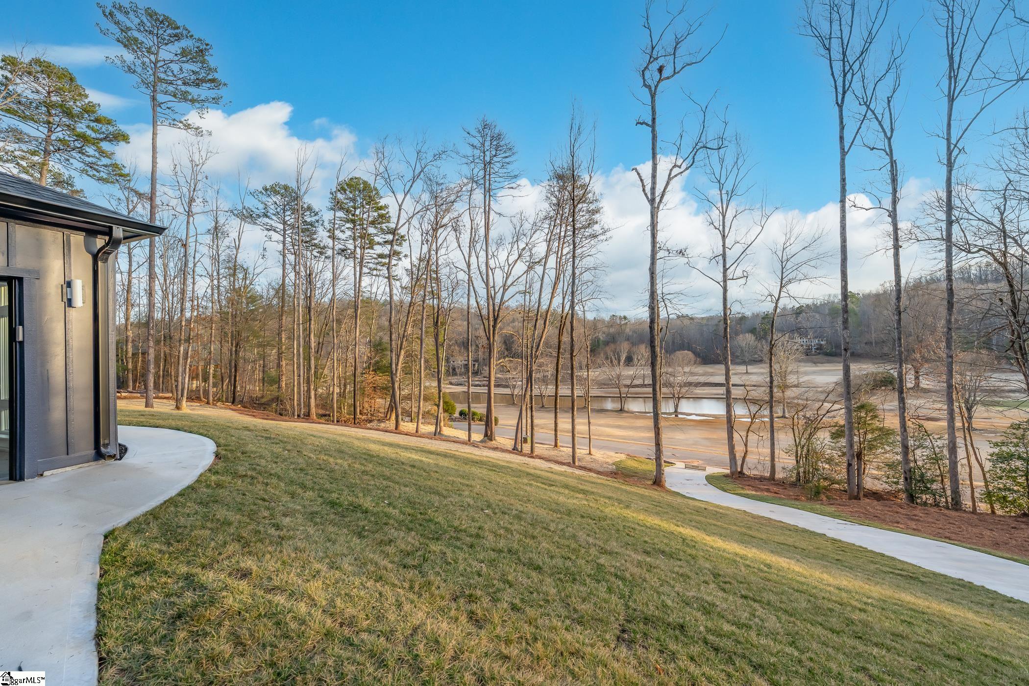 241 Sliding Rock Road Property Photo 50