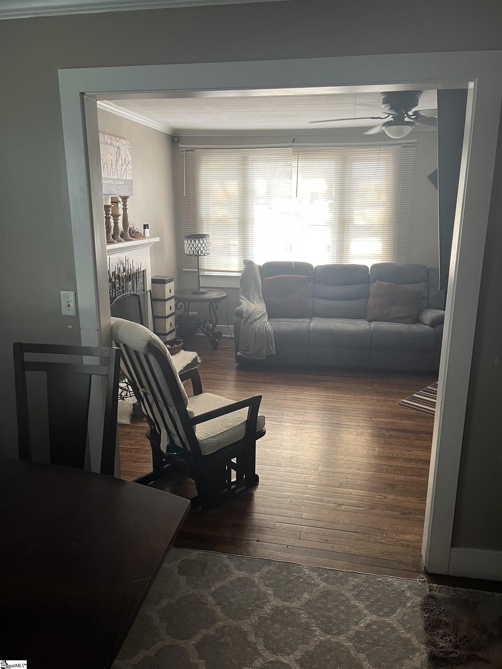 107 Somerset Street Property Photo 9