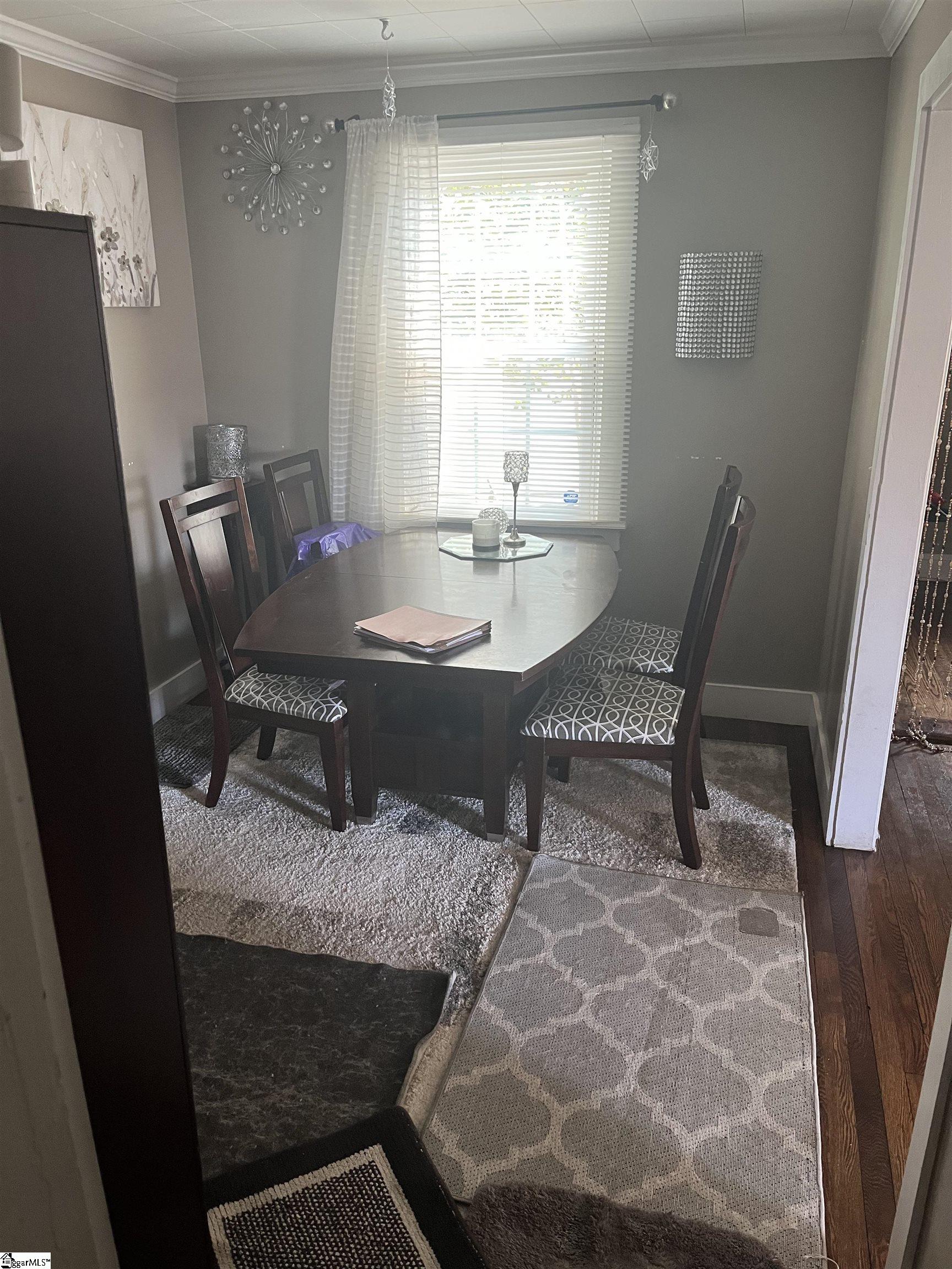 107 Somerset Street Property Photo 11