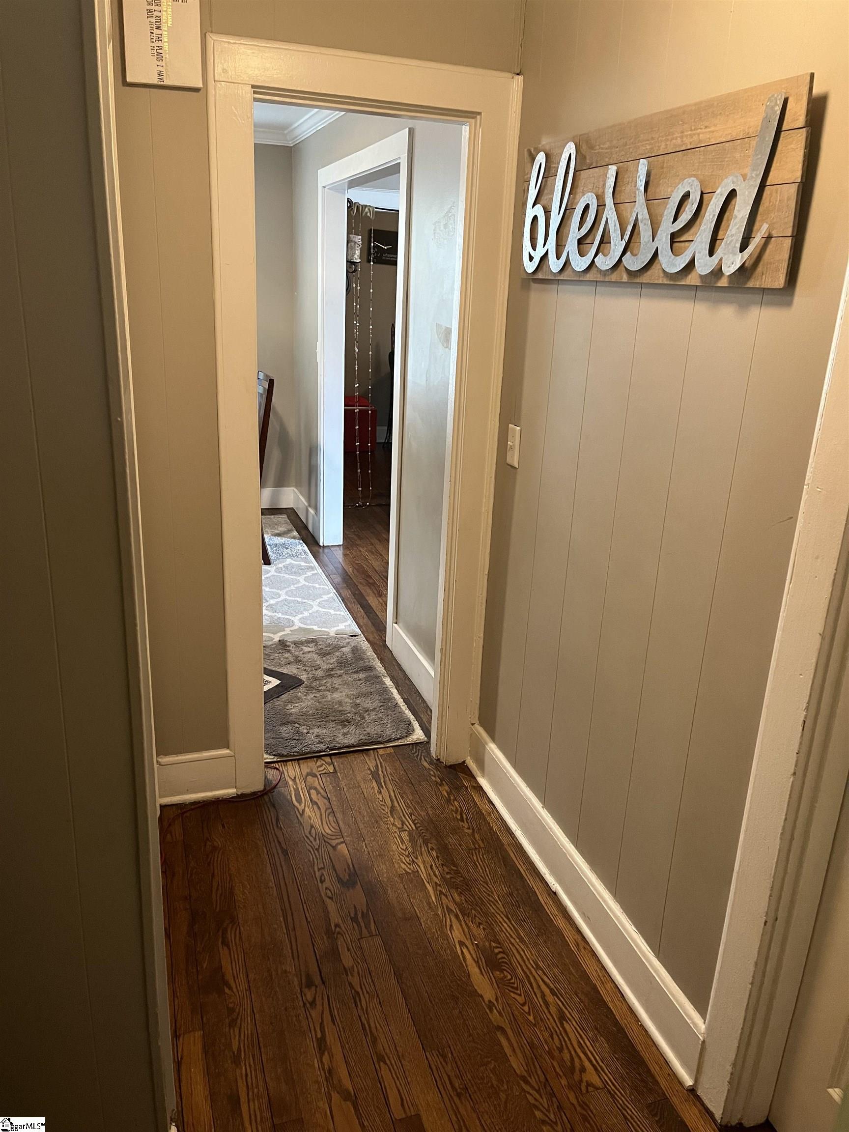107 Somerset Street Property Photo 24