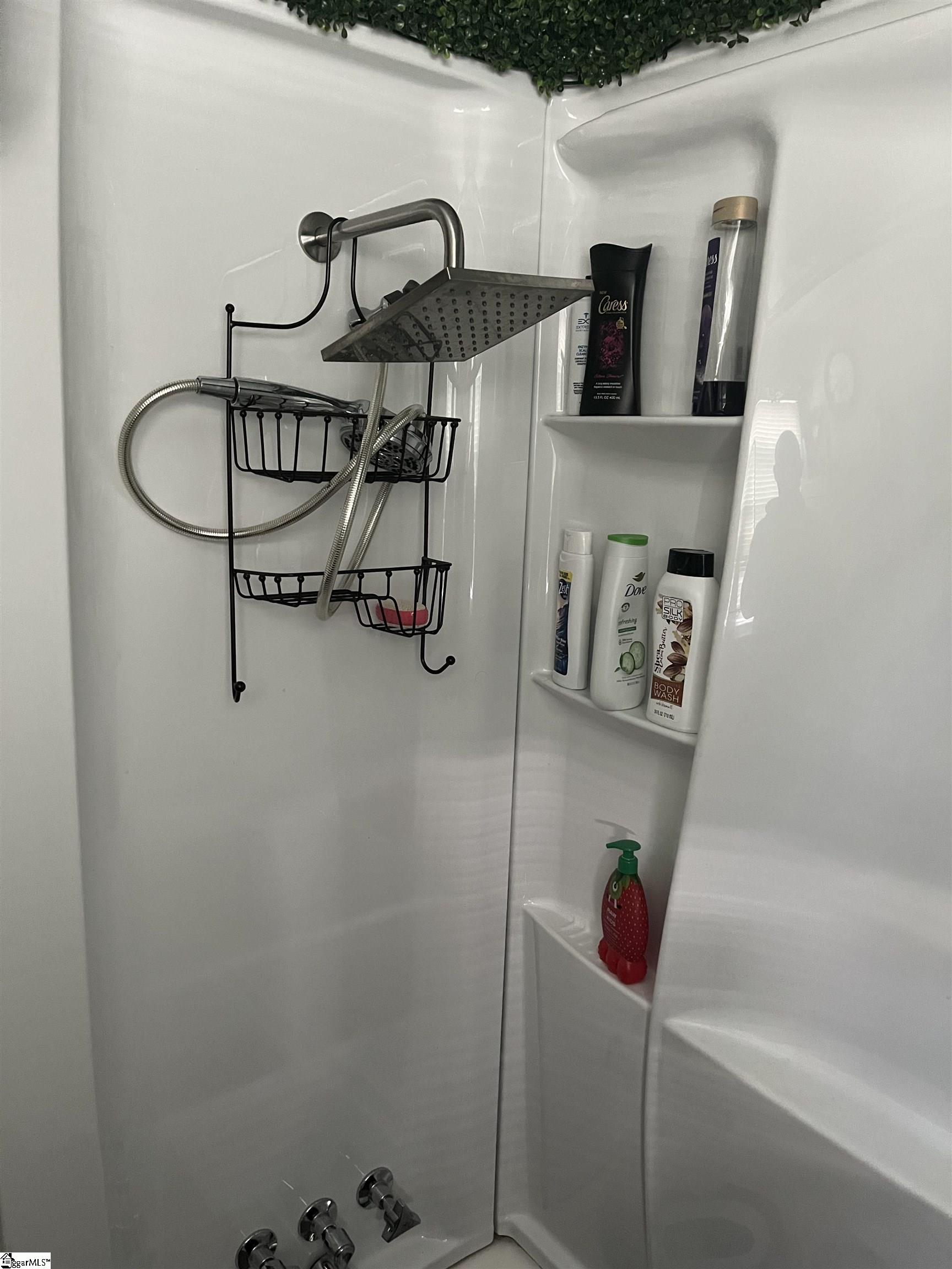 107 Somerset Street Property Photo 28