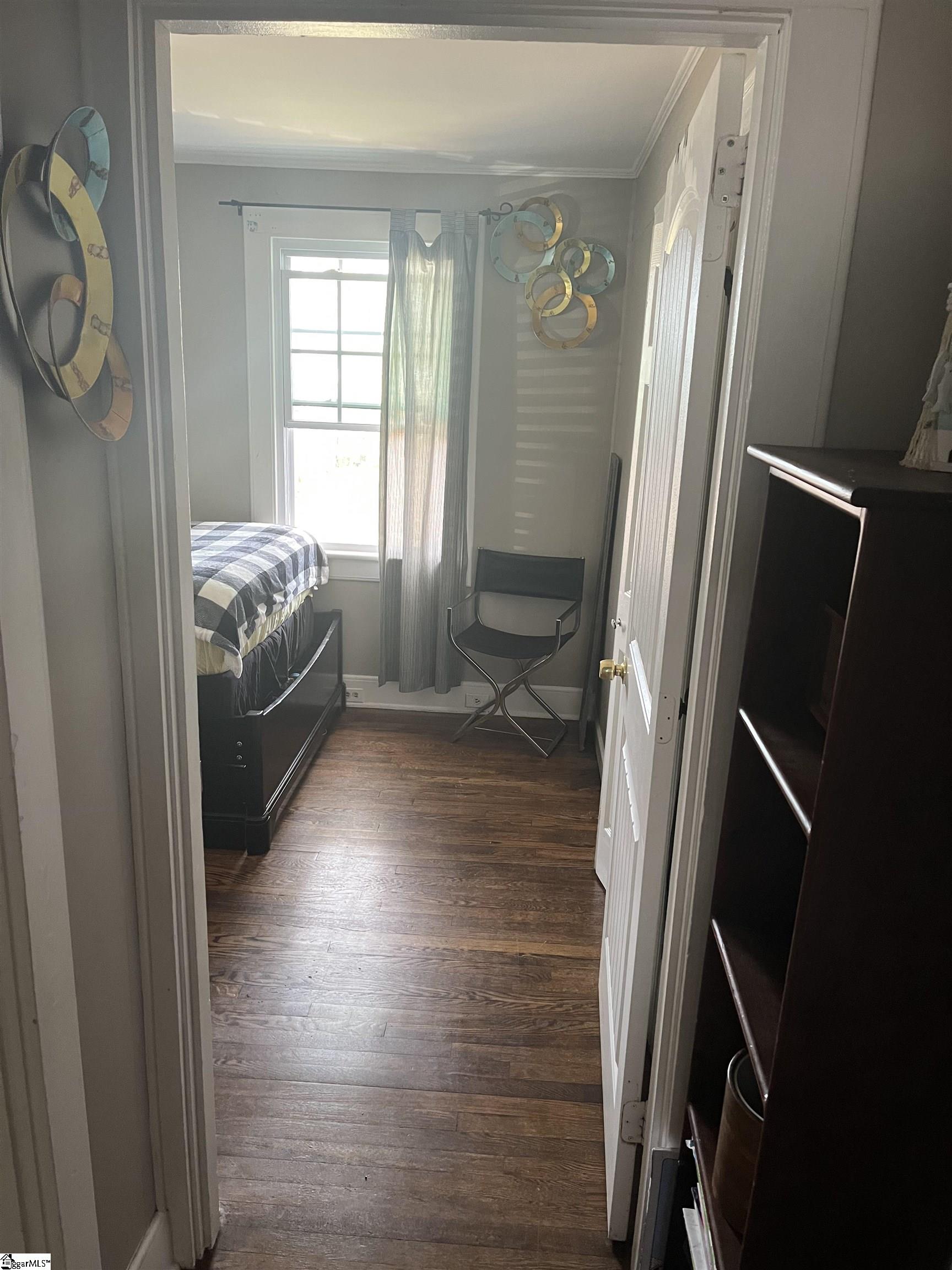 107 Somerset Street Property Photo 31