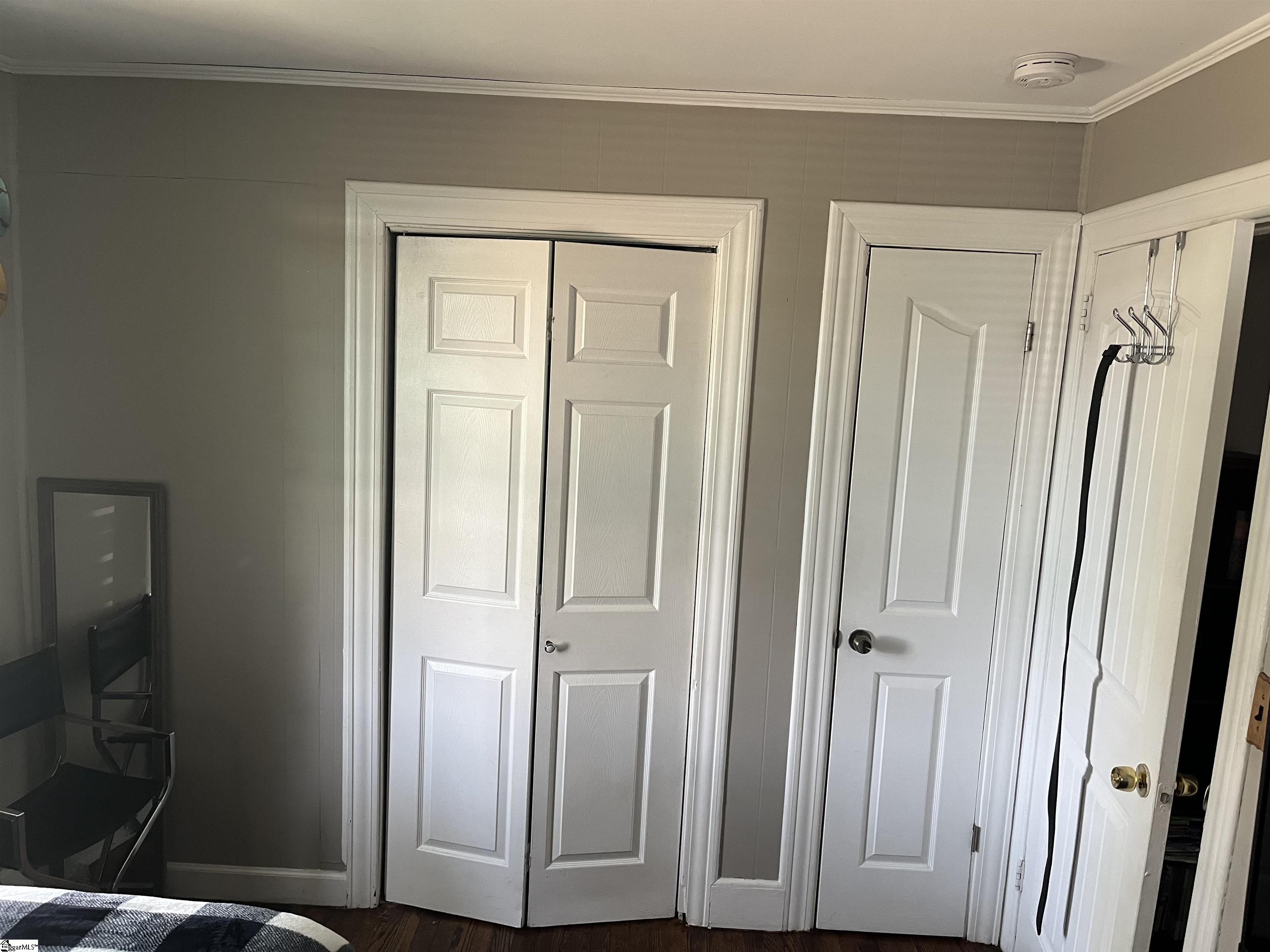 107 Somerset Street Property Photo 35