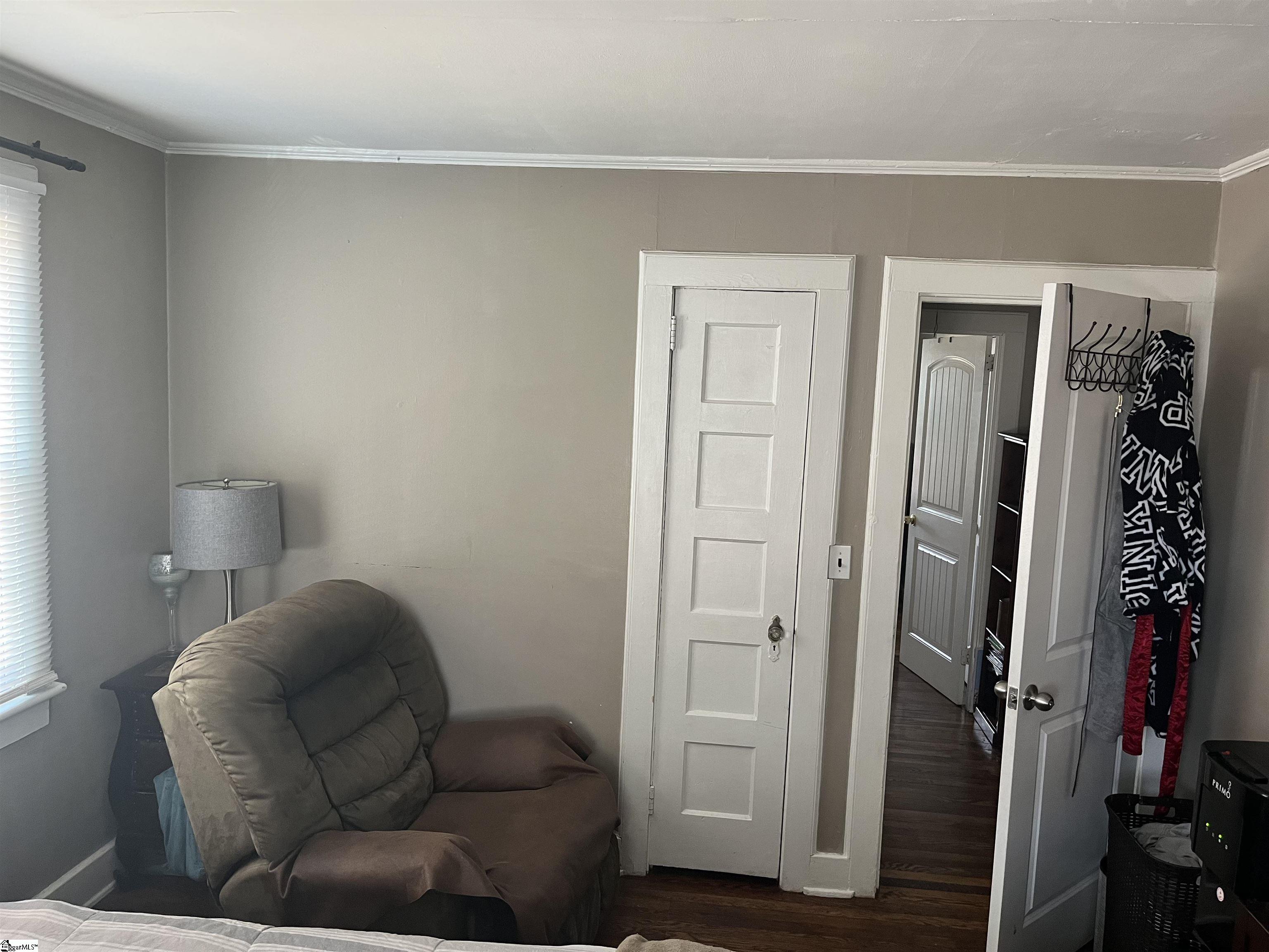 107 Somerset Street Property Photo 38