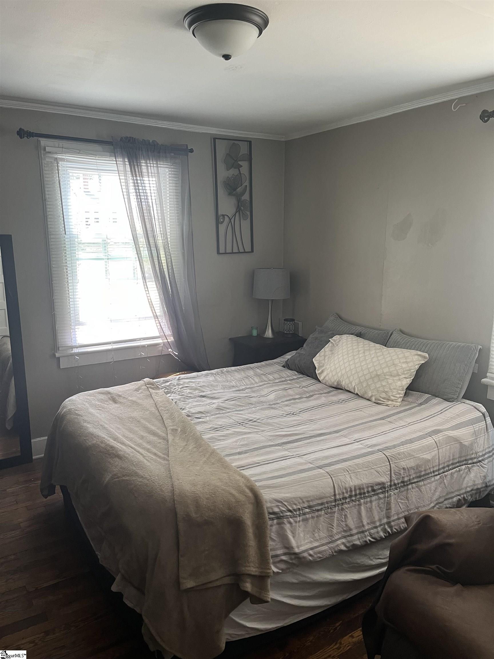 107 Somerset Street Property Photo 39