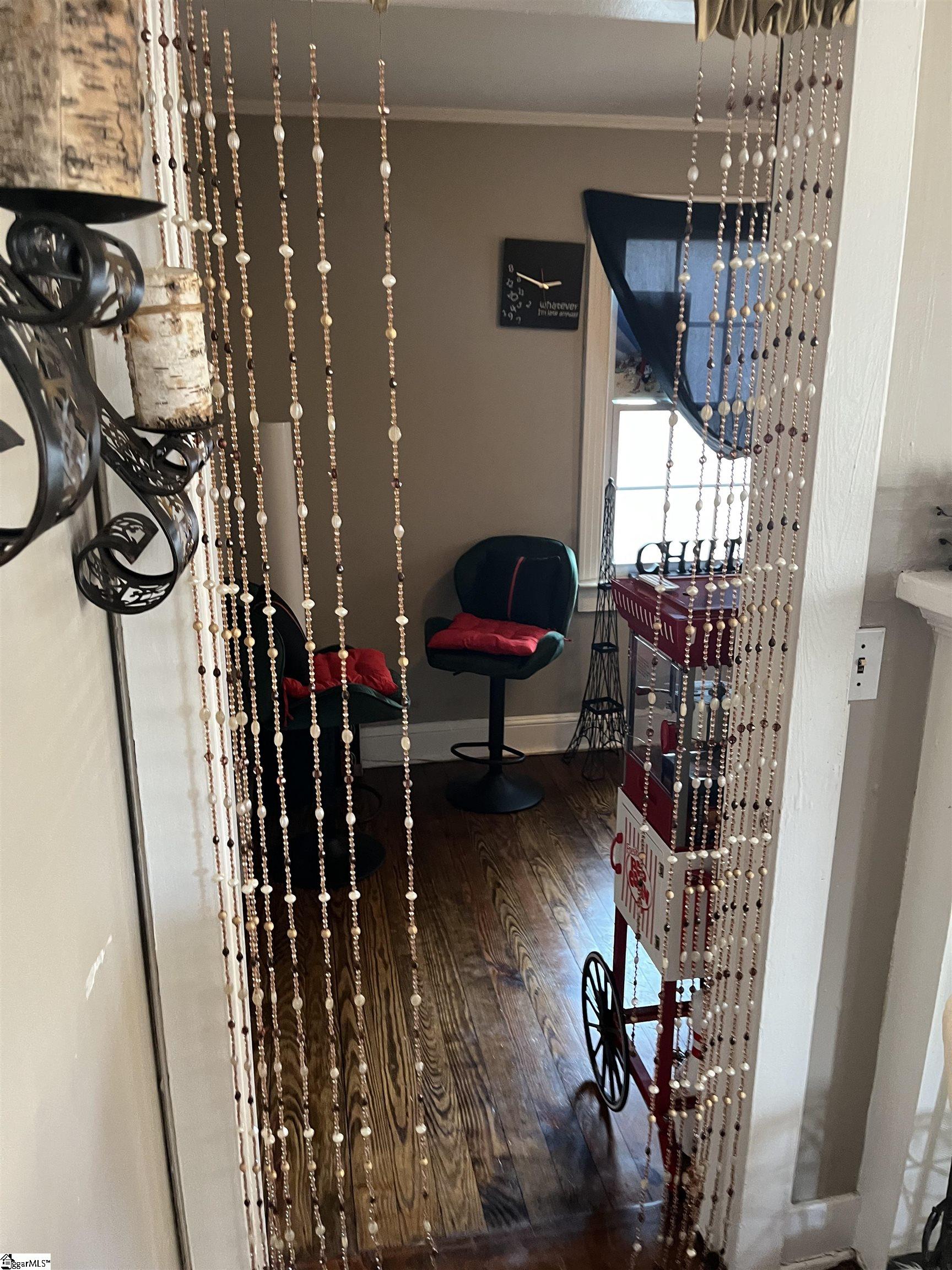 107 Somerset Street Property Photo 41