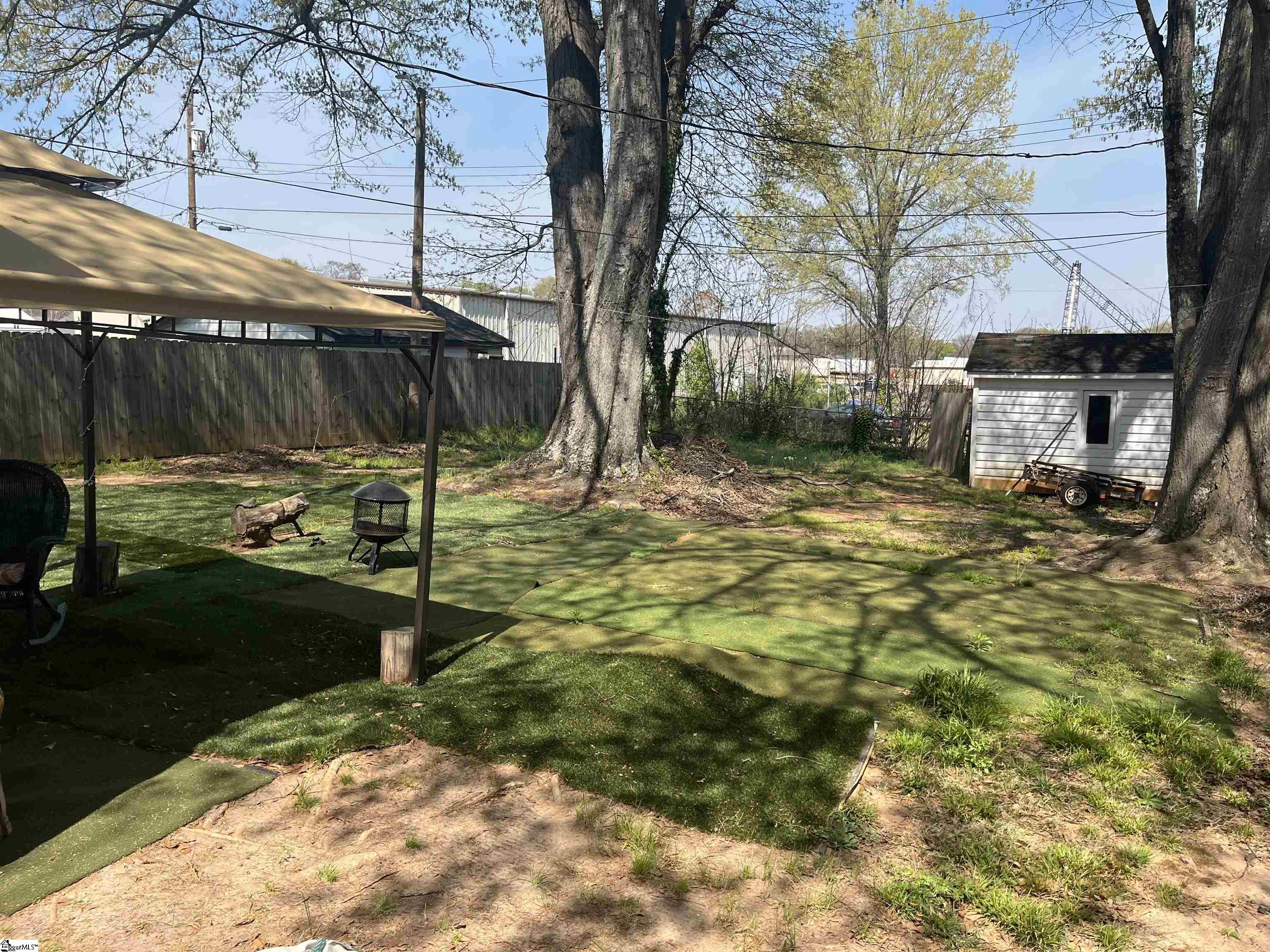 107 Somerset Street Property Photo 48