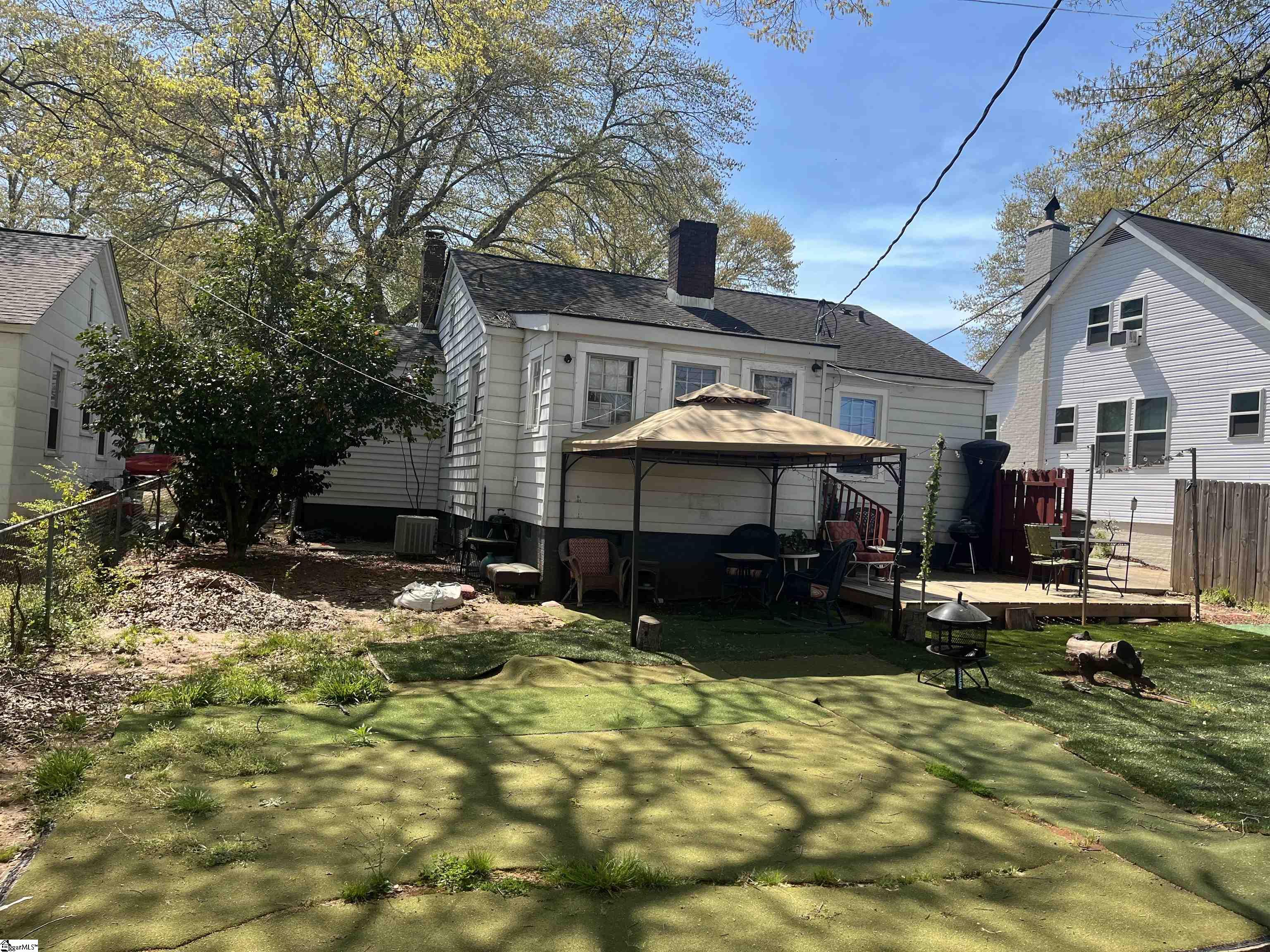 107 Somerset Street Property Photo 49