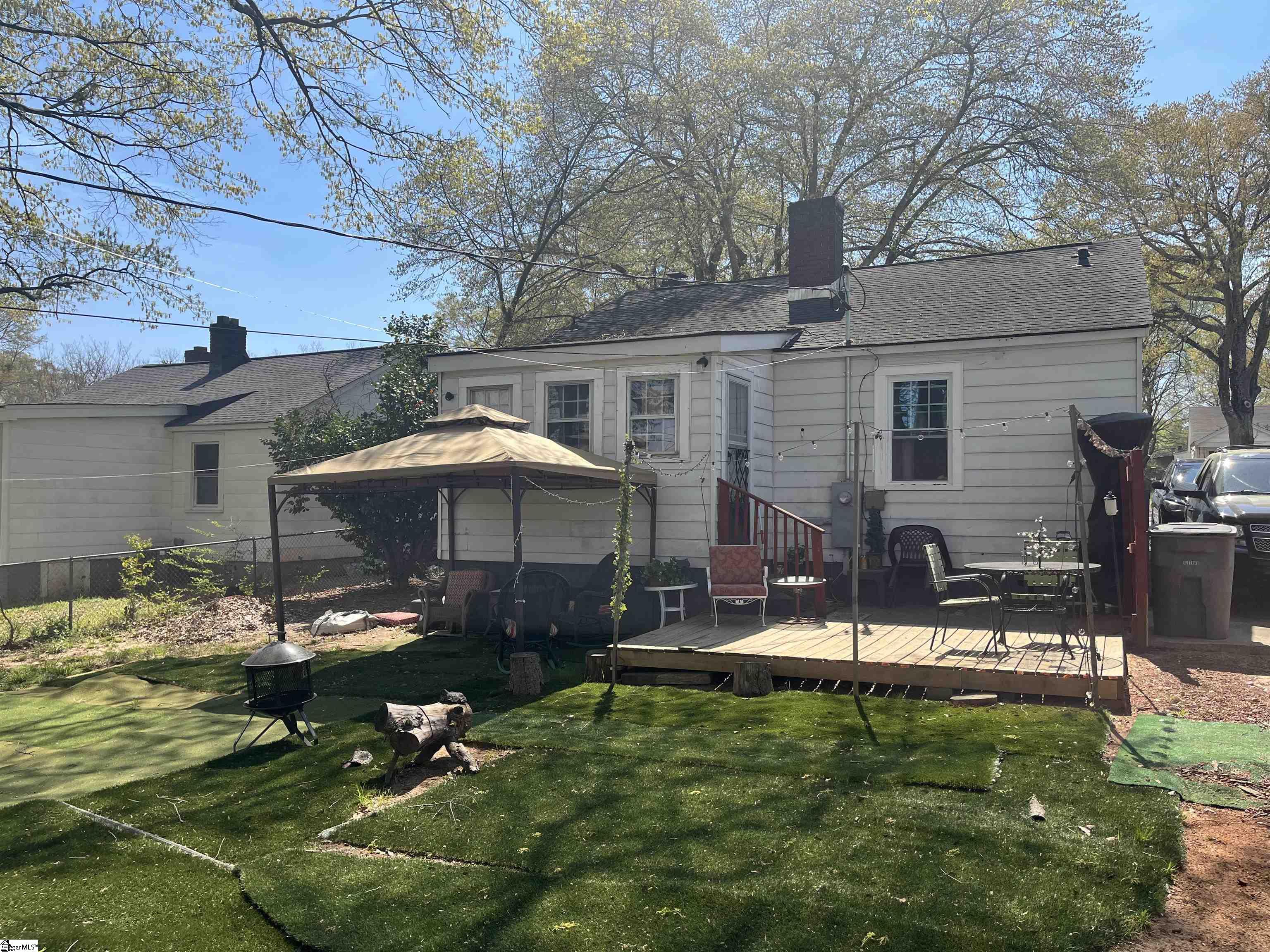 107 Somerset Street Property Photo 50