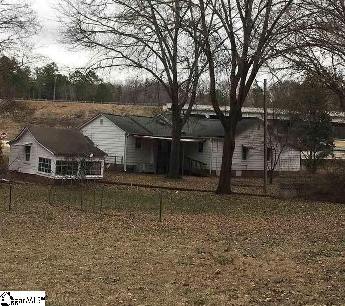 1273 Powerhouse Road Property Photo