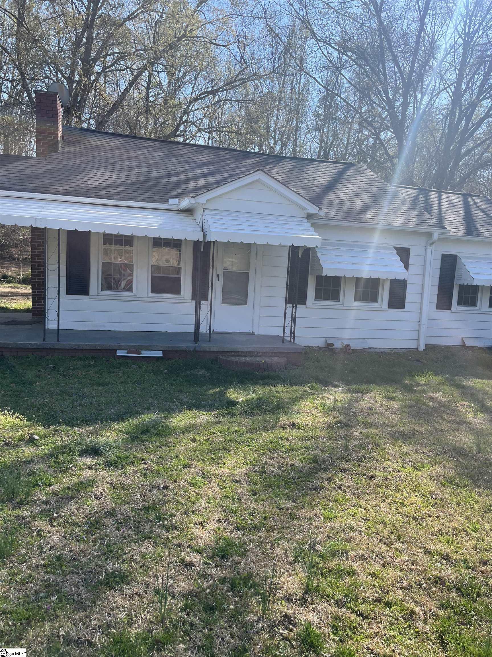 1273 Powerhouse Road Property Photo 3