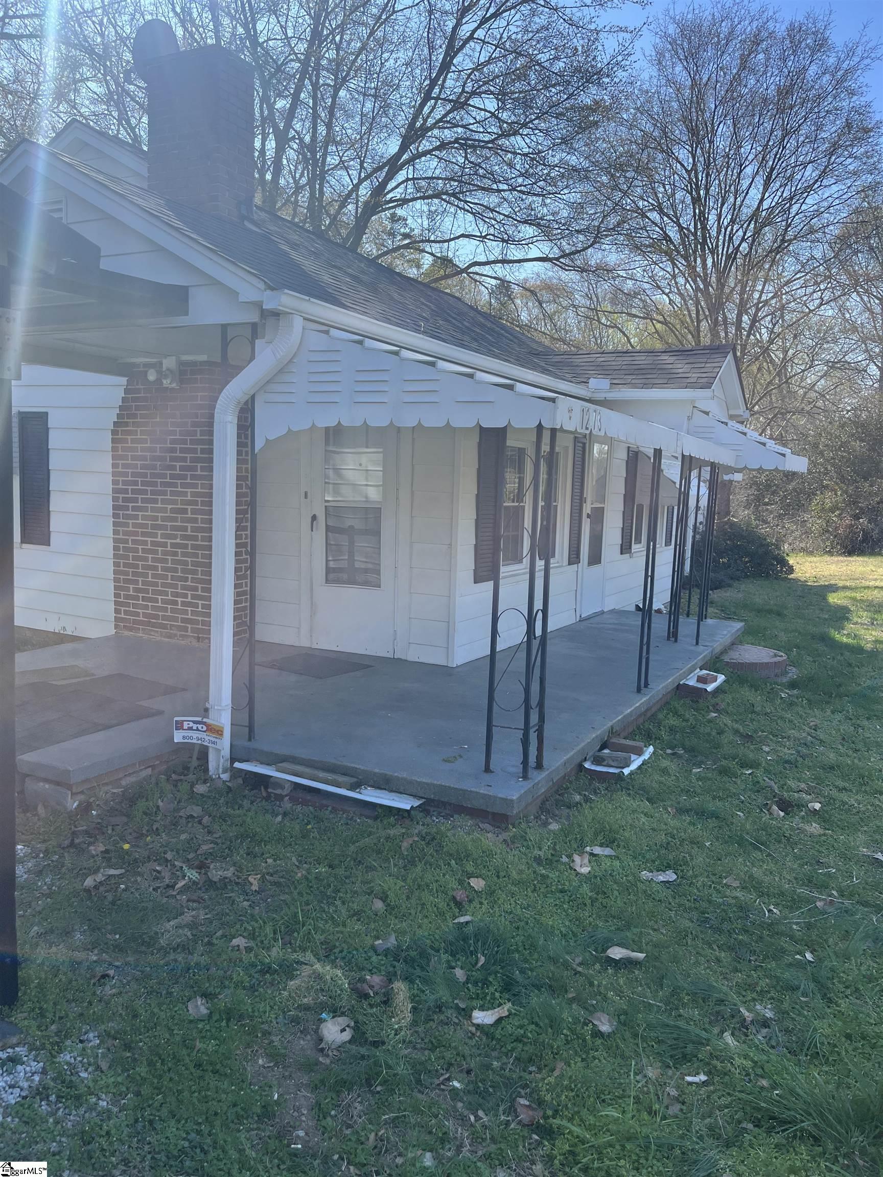 1273 Powerhouse Road Property Photo 6