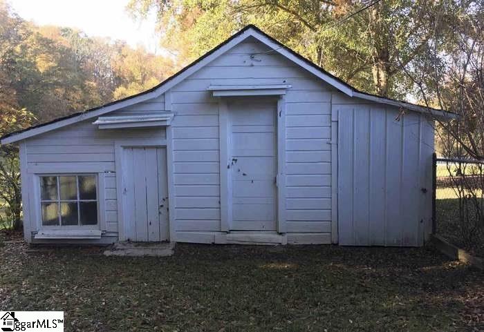 1273 Powerhouse Road Property Photo 7