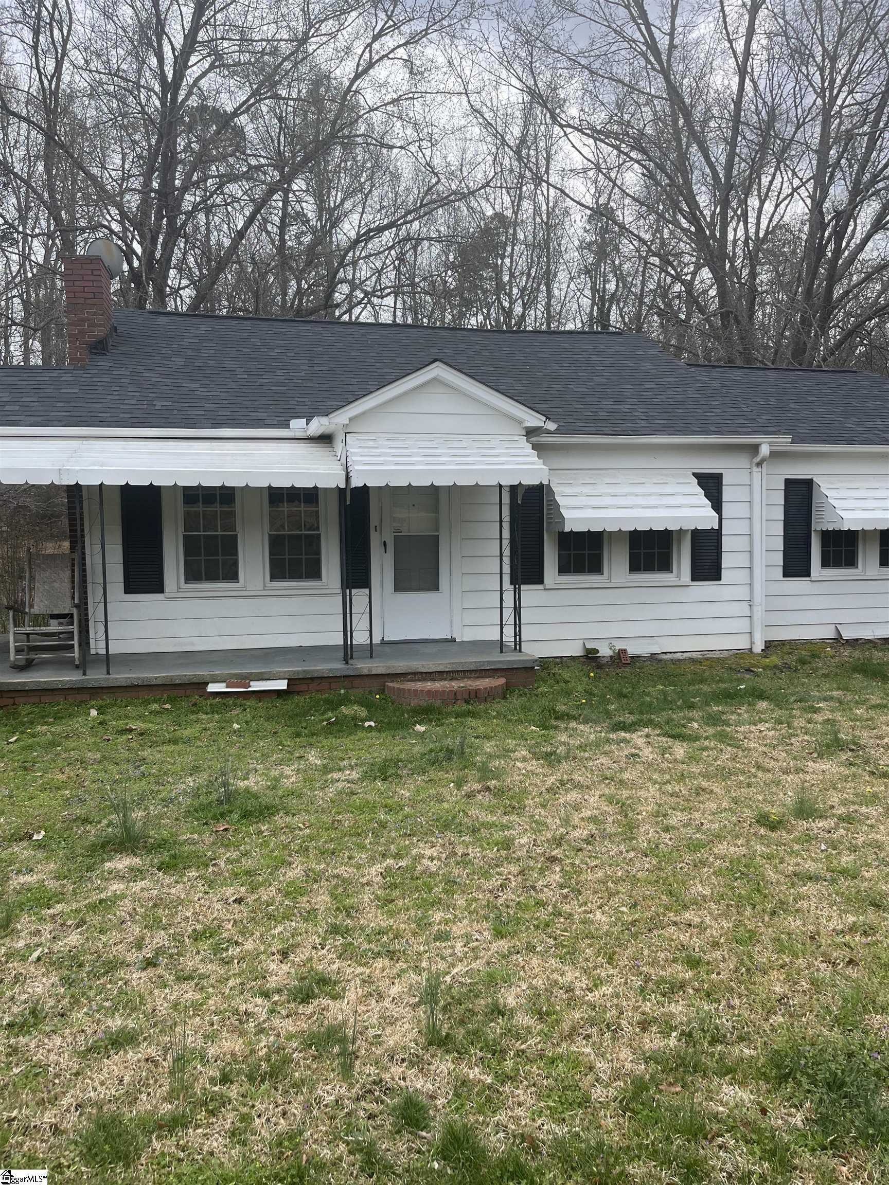 1273 Powerhouse Road Property Photo 9