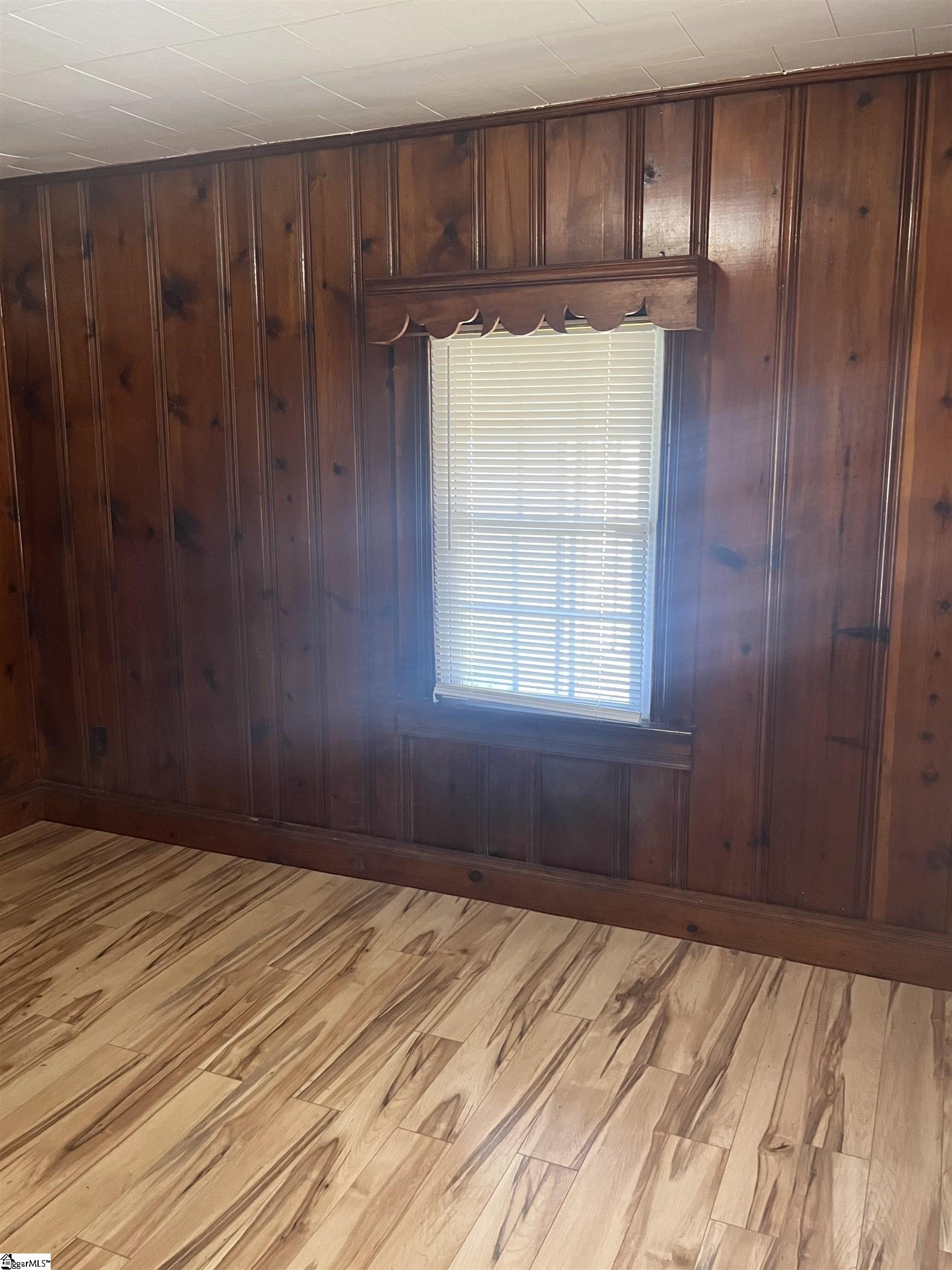 1273 Powerhouse Road Property Photo 11