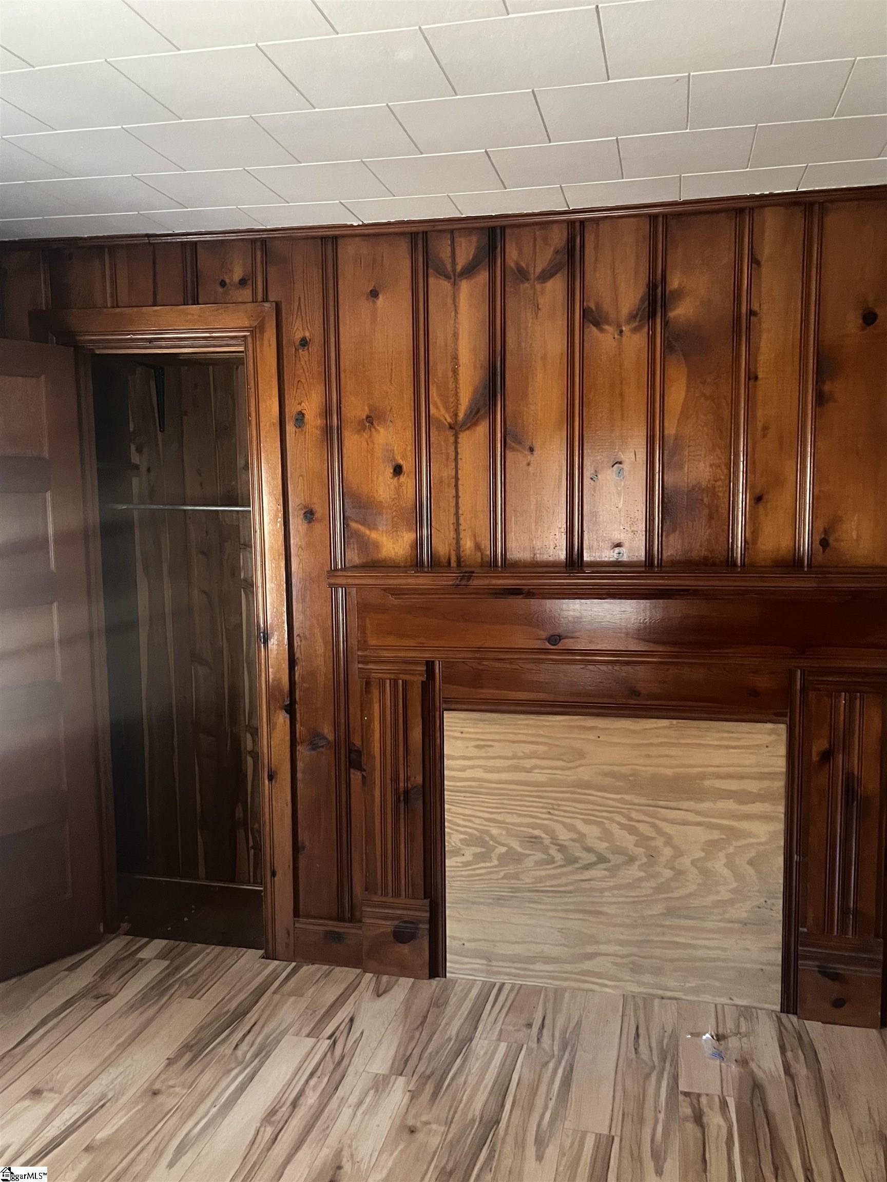 1273 Powerhouse Road Property Photo 12
