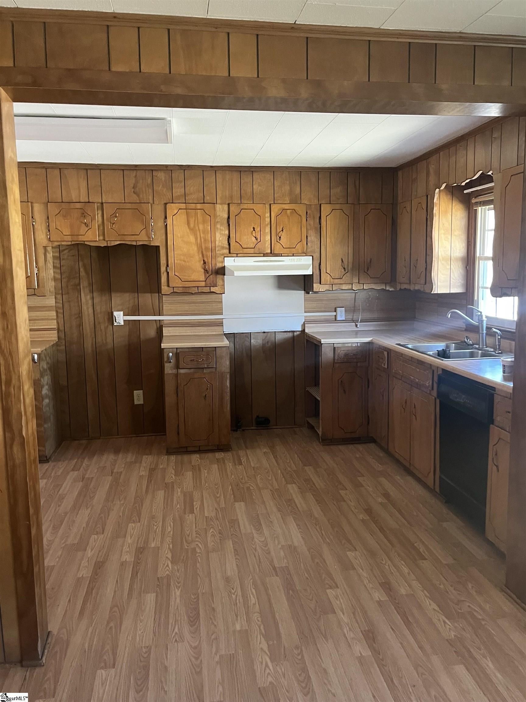 1273 Powerhouse Road Property Photo 13