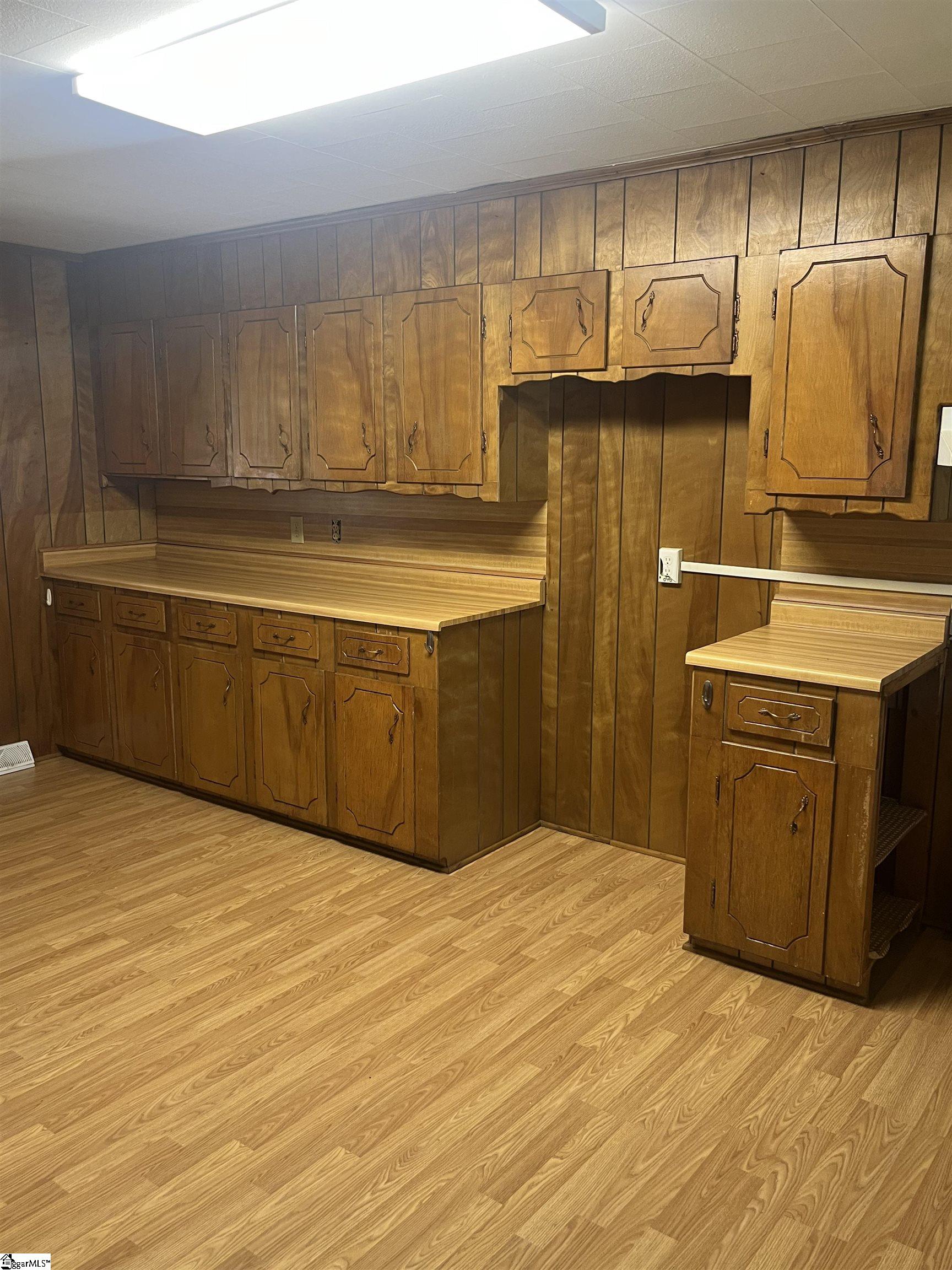 1273 Powerhouse Road Property Photo 14
