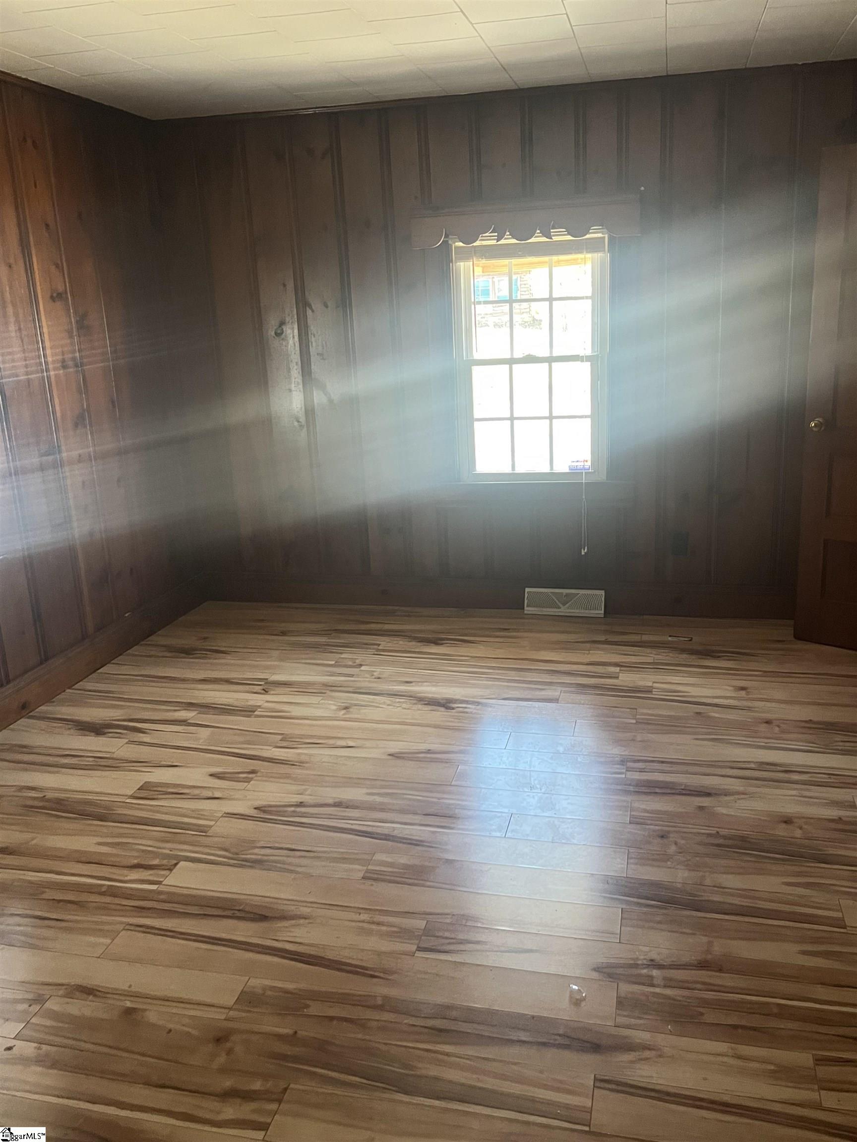 1273 Powerhouse Road Property Photo 16