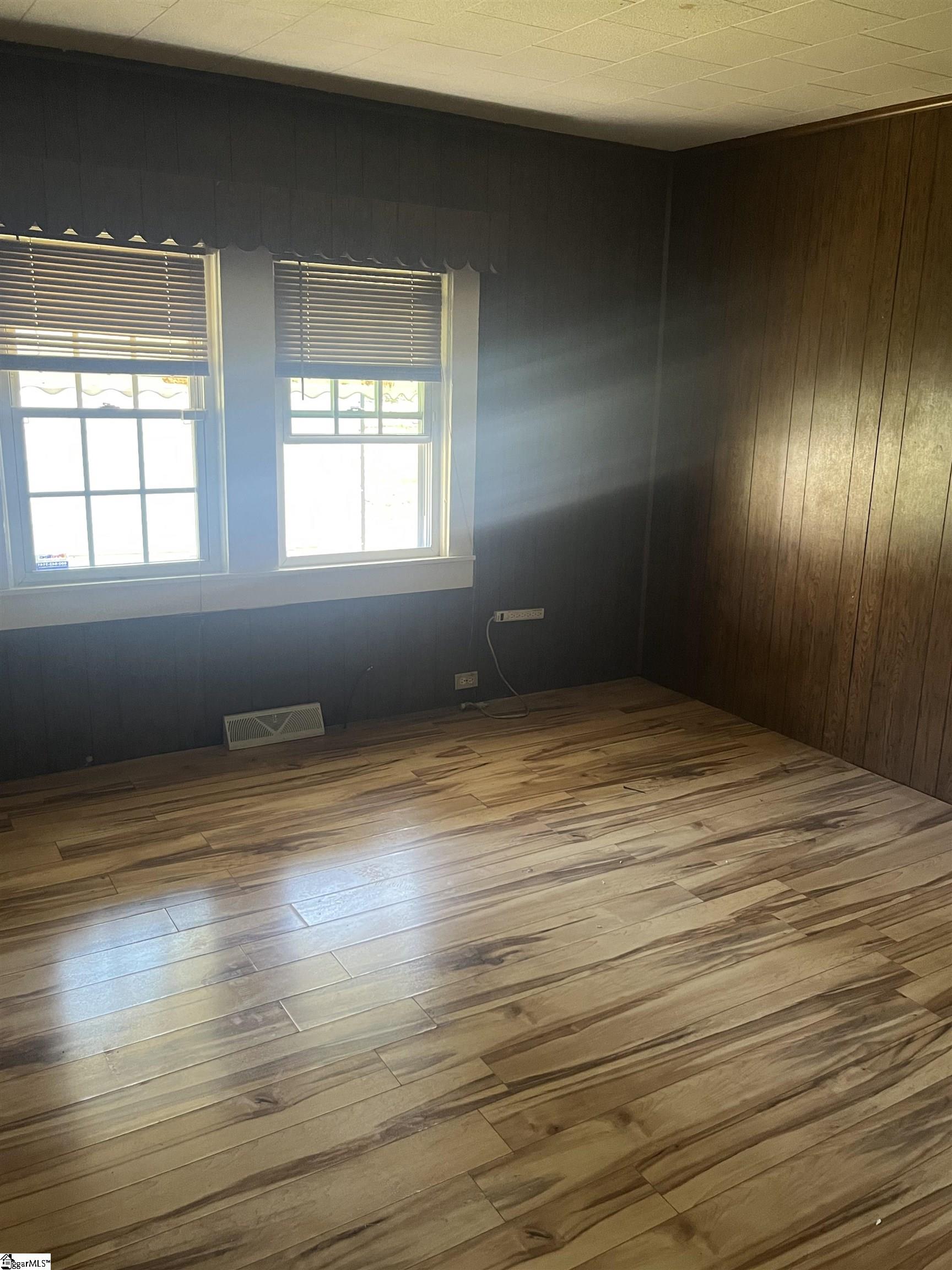 1273 Powerhouse Road Property Photo 17