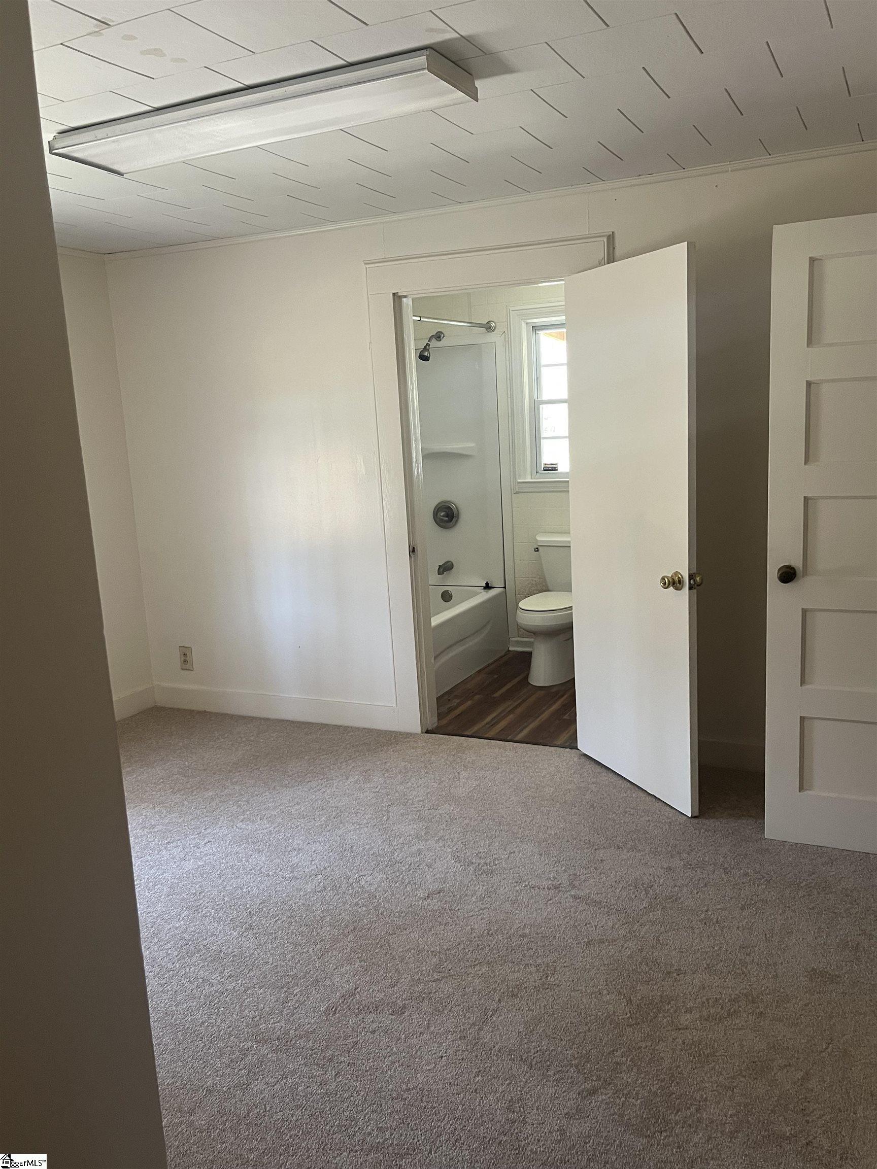 1273 Powerhouse Road Property Photo 30