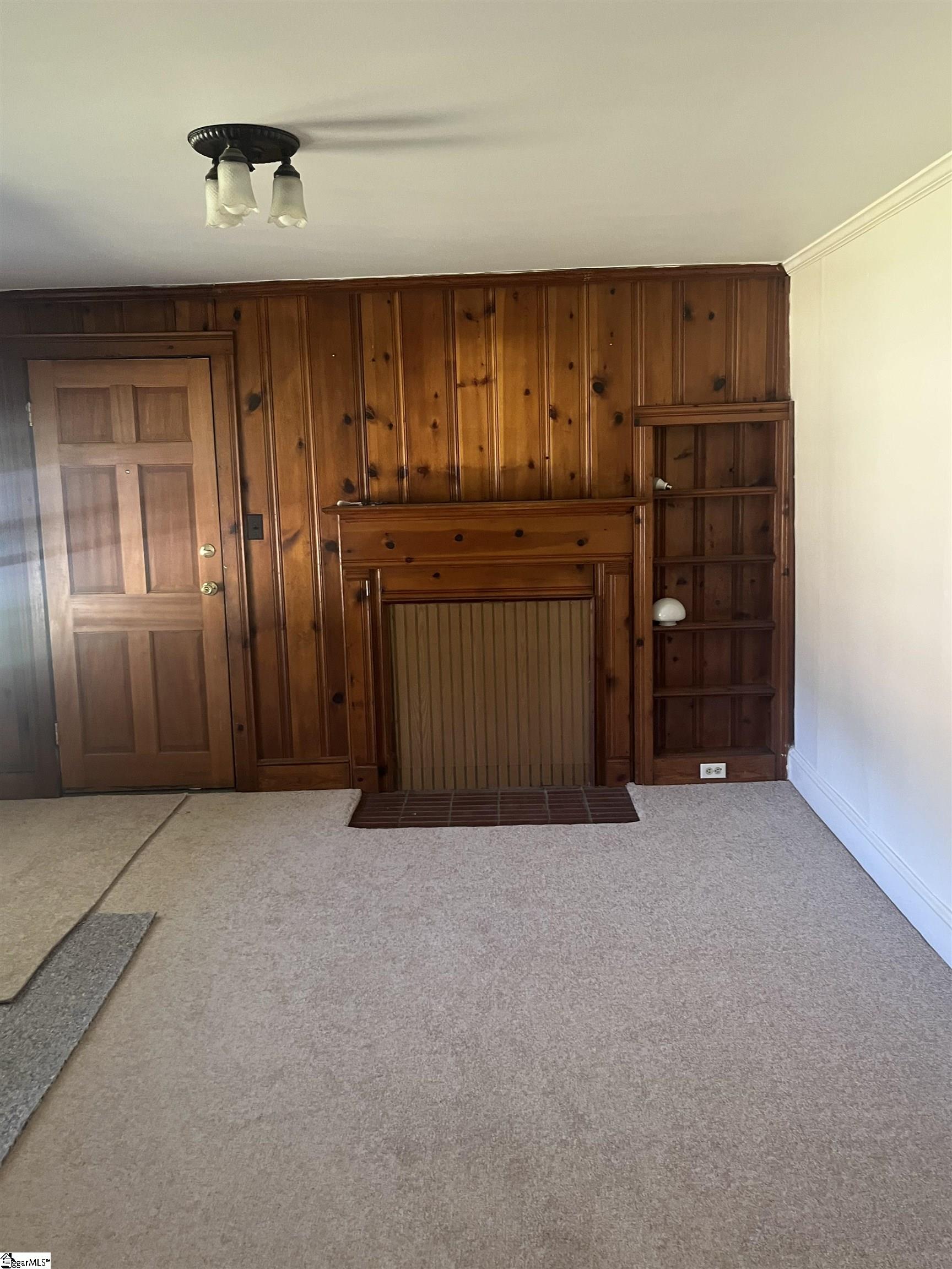 1273 Powerhouse Road Property Photo 33
