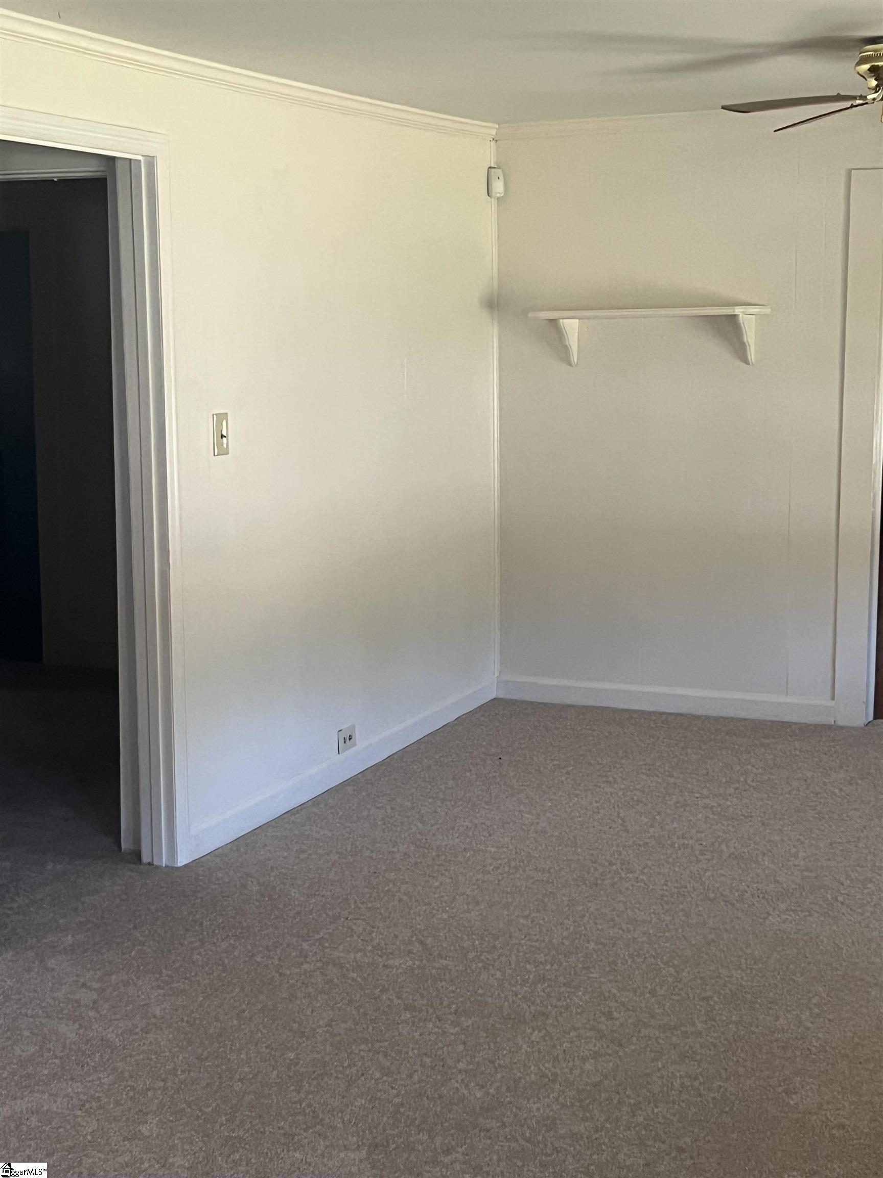 1273 Powerhouse Road Property Photo 34
