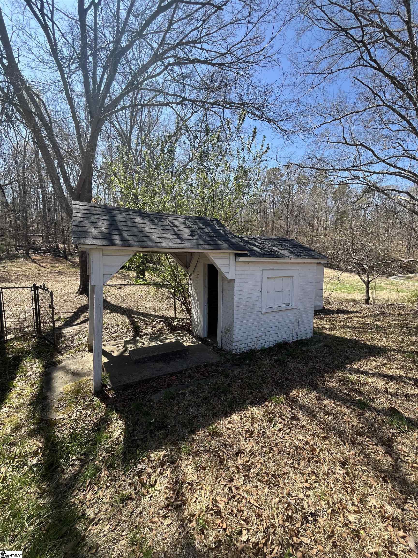 1273 Powerhouse Road Property Photo 36