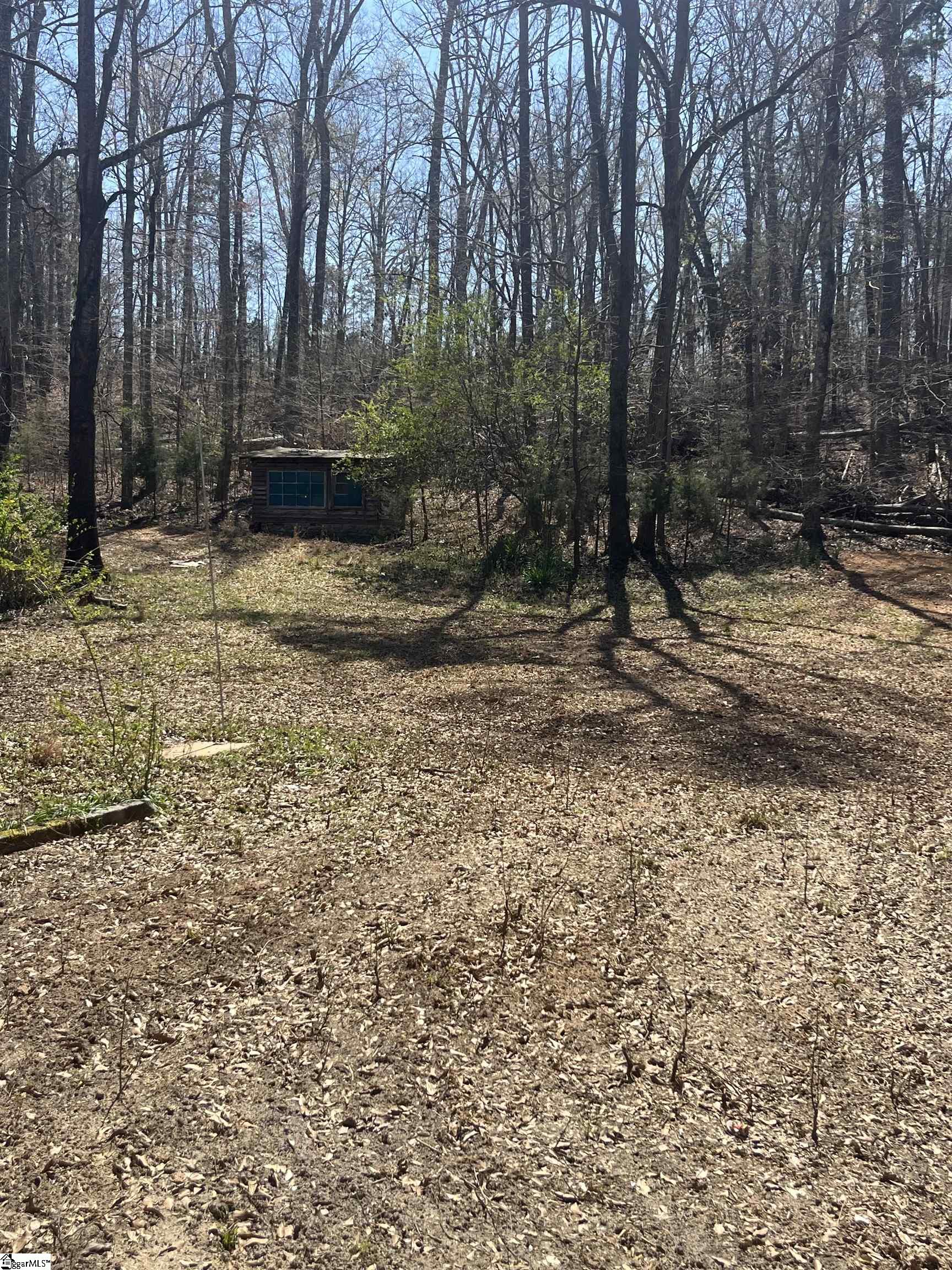 1273 Powerhouse Road Property Photo 37