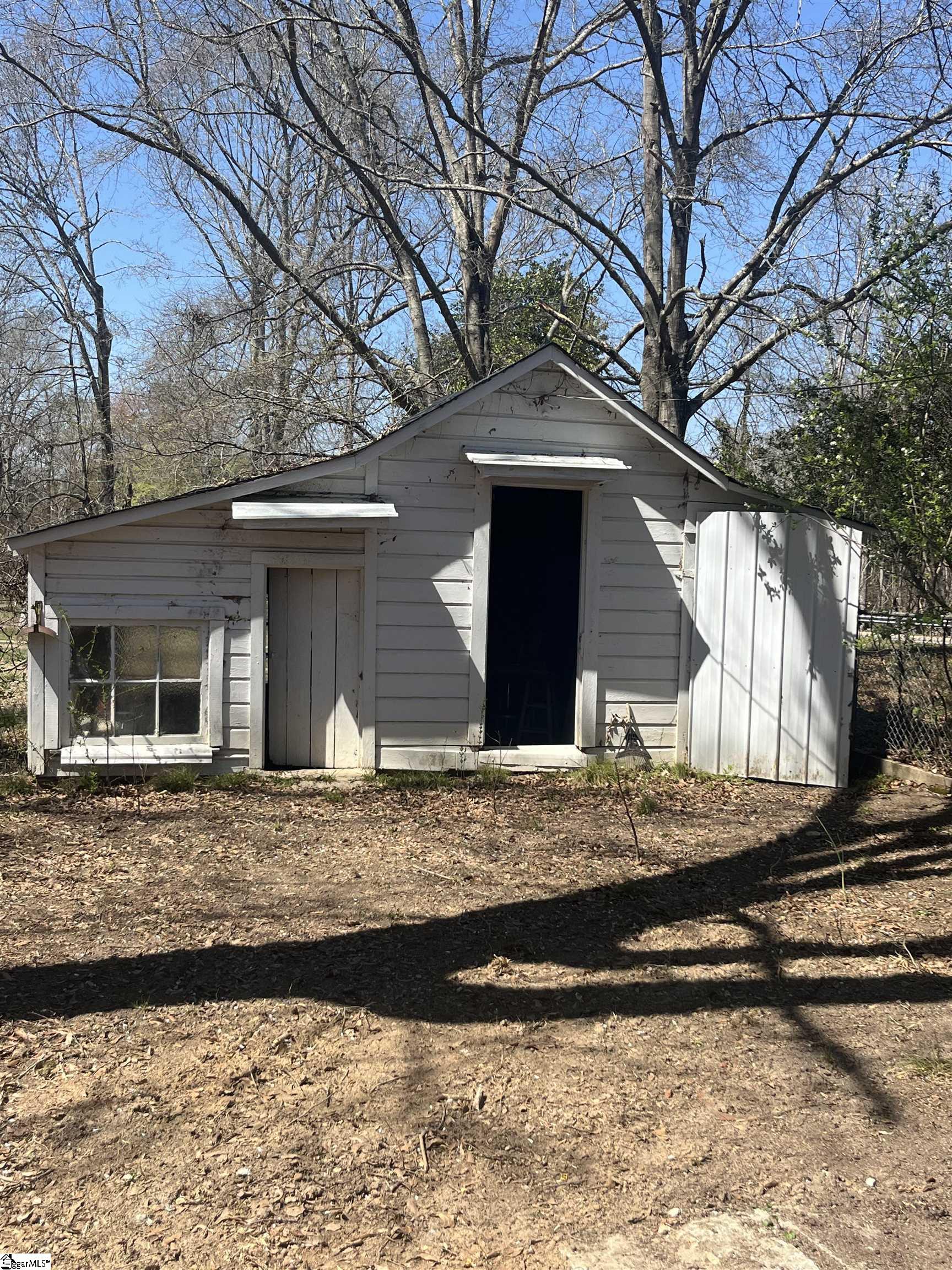 1273 Powerhouse Road Property Photo 39